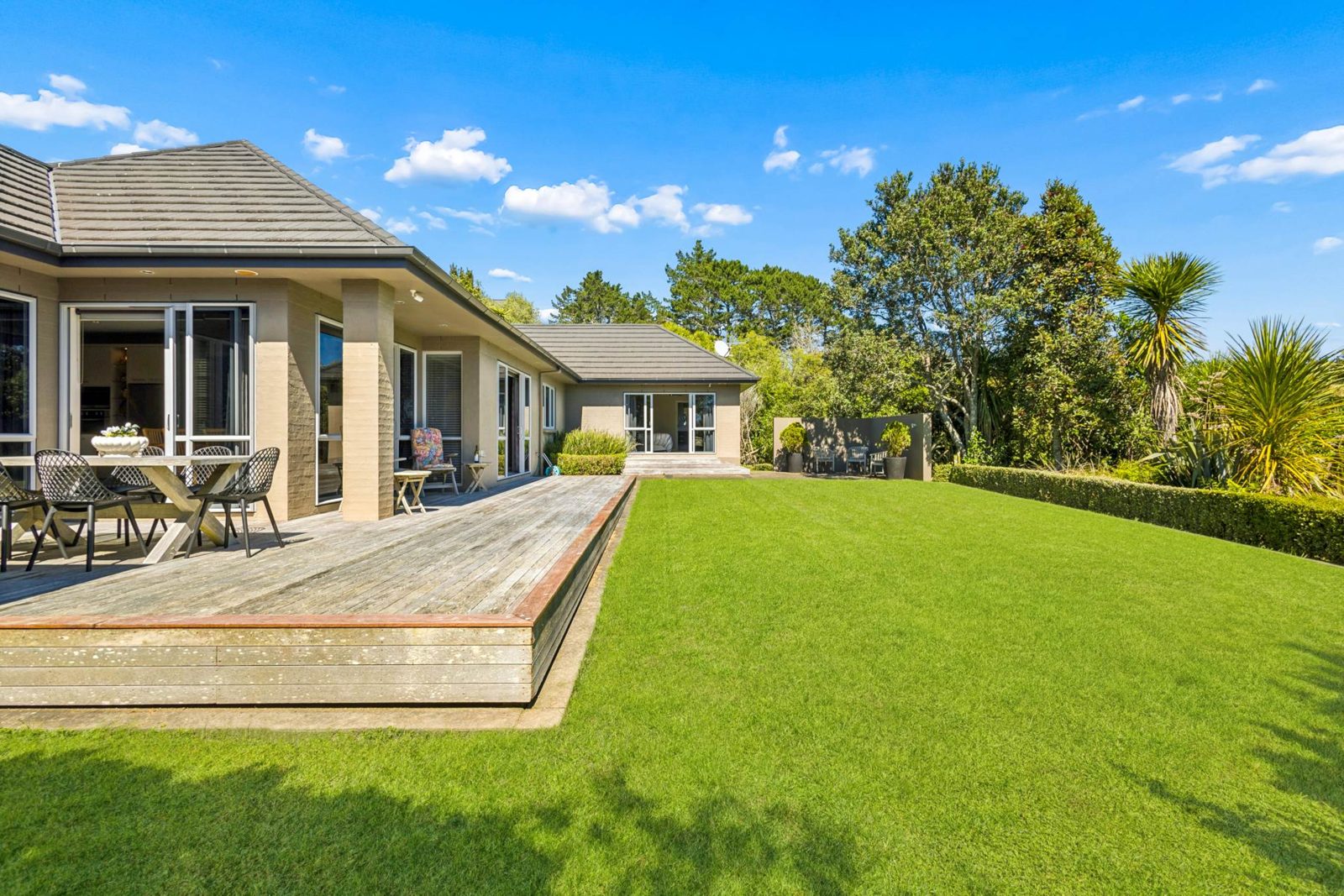 664 Redoubt Road, Flat Bush, photo 14