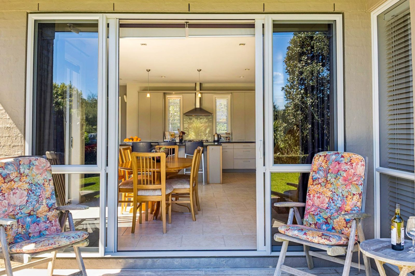 664 Redoubt Road, Flat Bush, photo 15