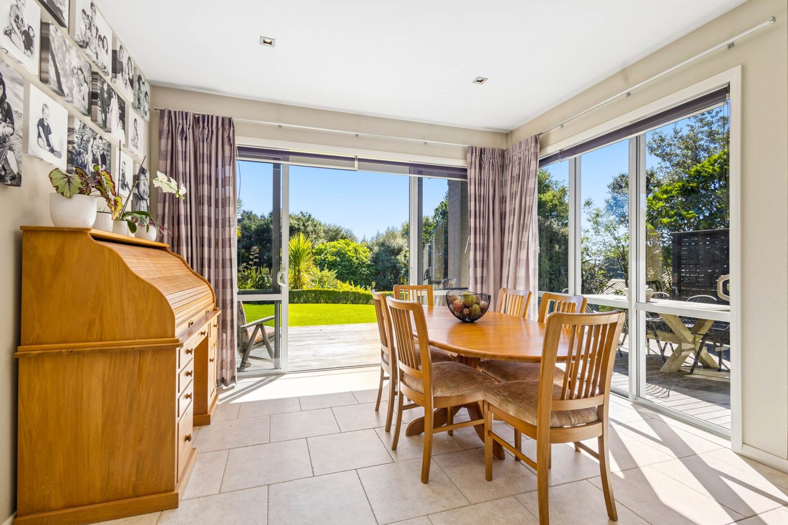 664 Redoubt Road, Flat Bush, photo 16