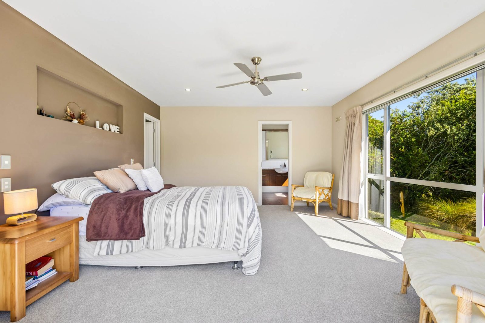 664 Redoubt Road, Flat Bush, photo 17