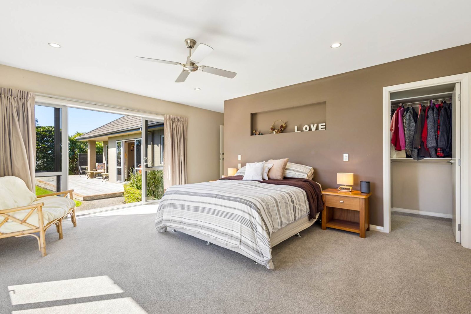 664 Redoubt Road, Flat Bush, photo 18