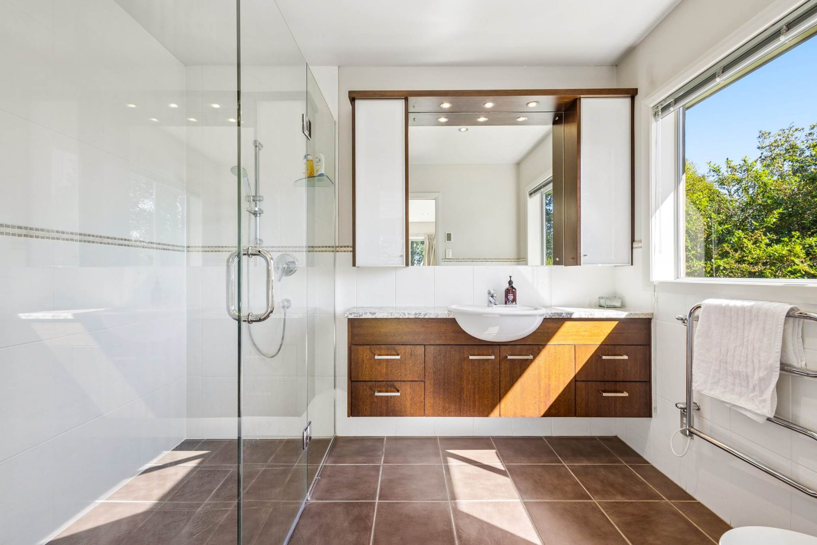 664 Redoubt Road, Flat Bush, photo 19