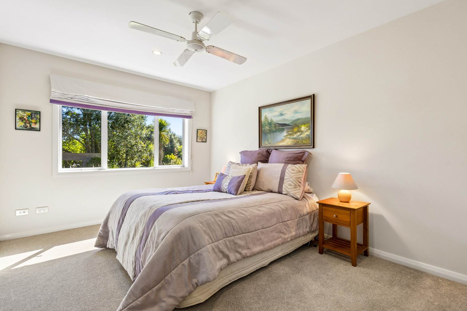 664 Redoubt Road, Flat Bush, photo 20