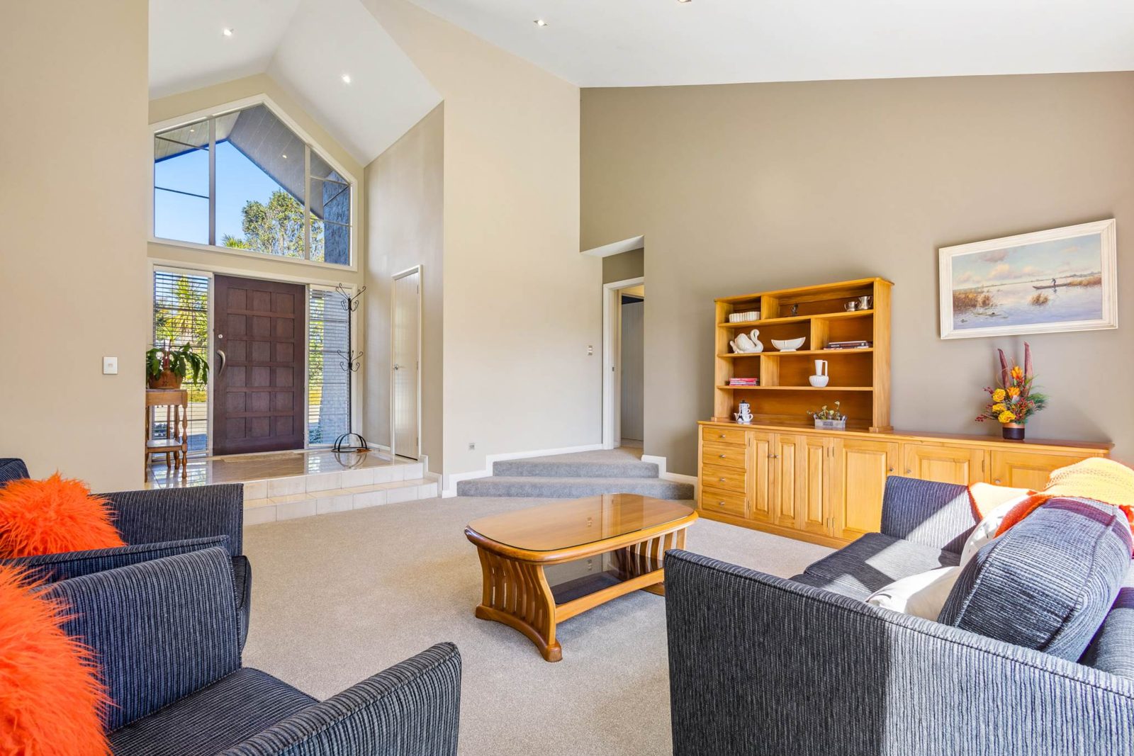 664 Redoubt Road, Flat Bush, photo 3