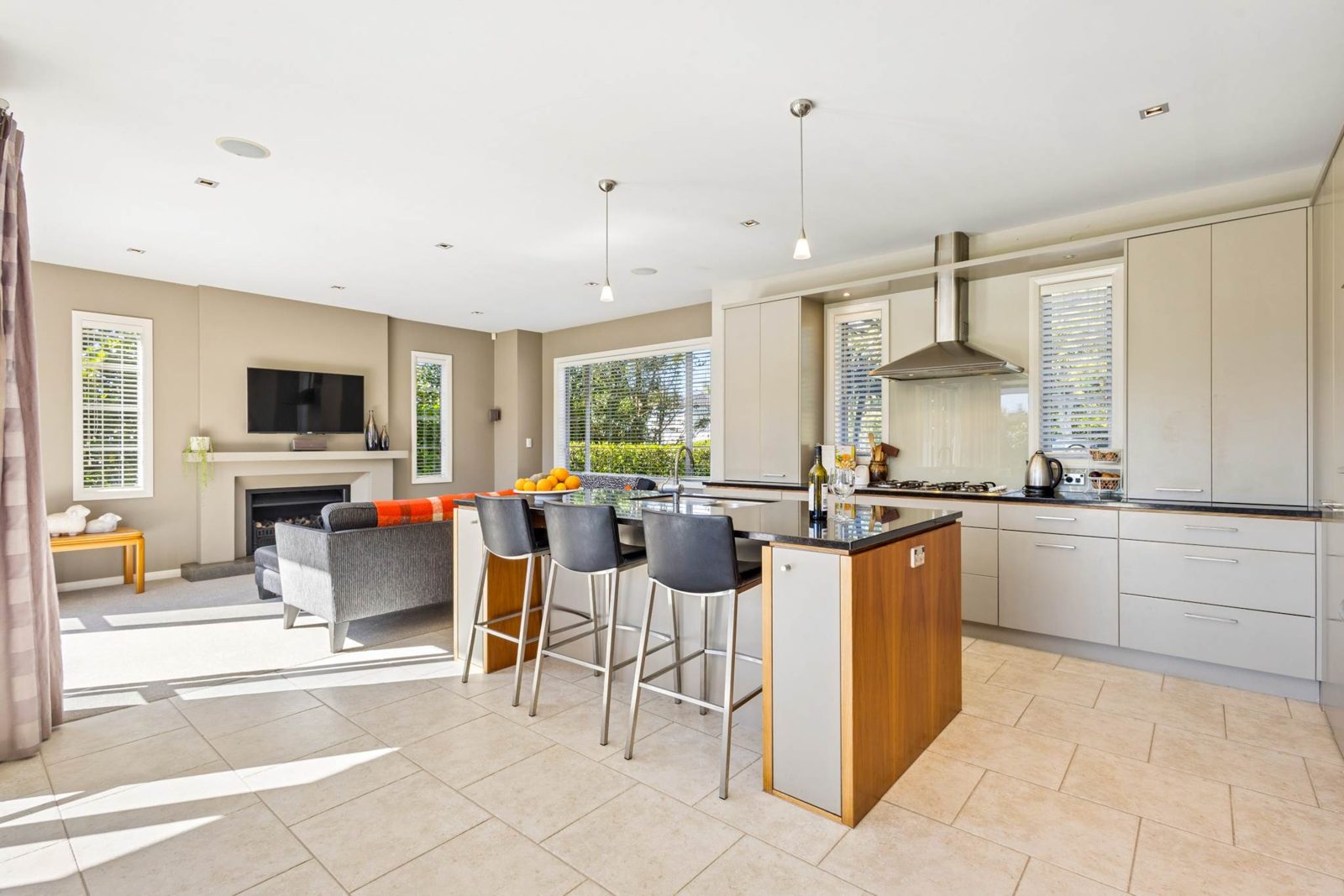664 Redoubt Road, Flat Bush, photo 4