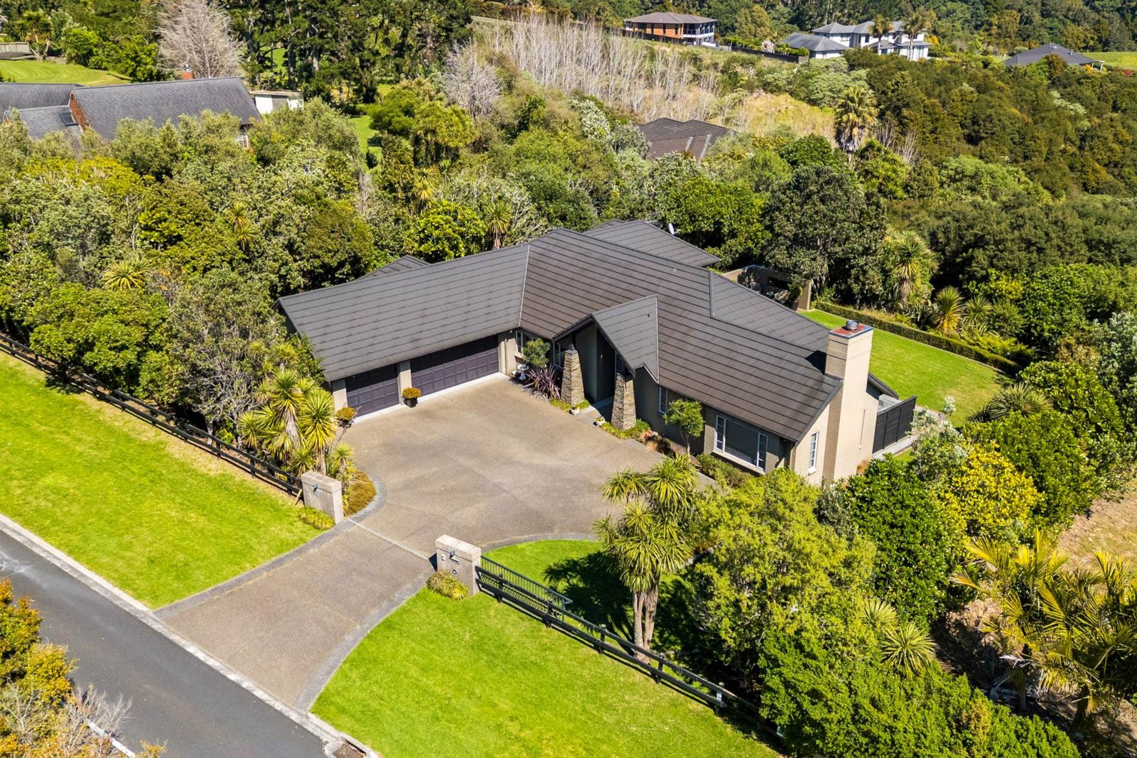 664 Redoubt Road, Flat Bush, photo 5