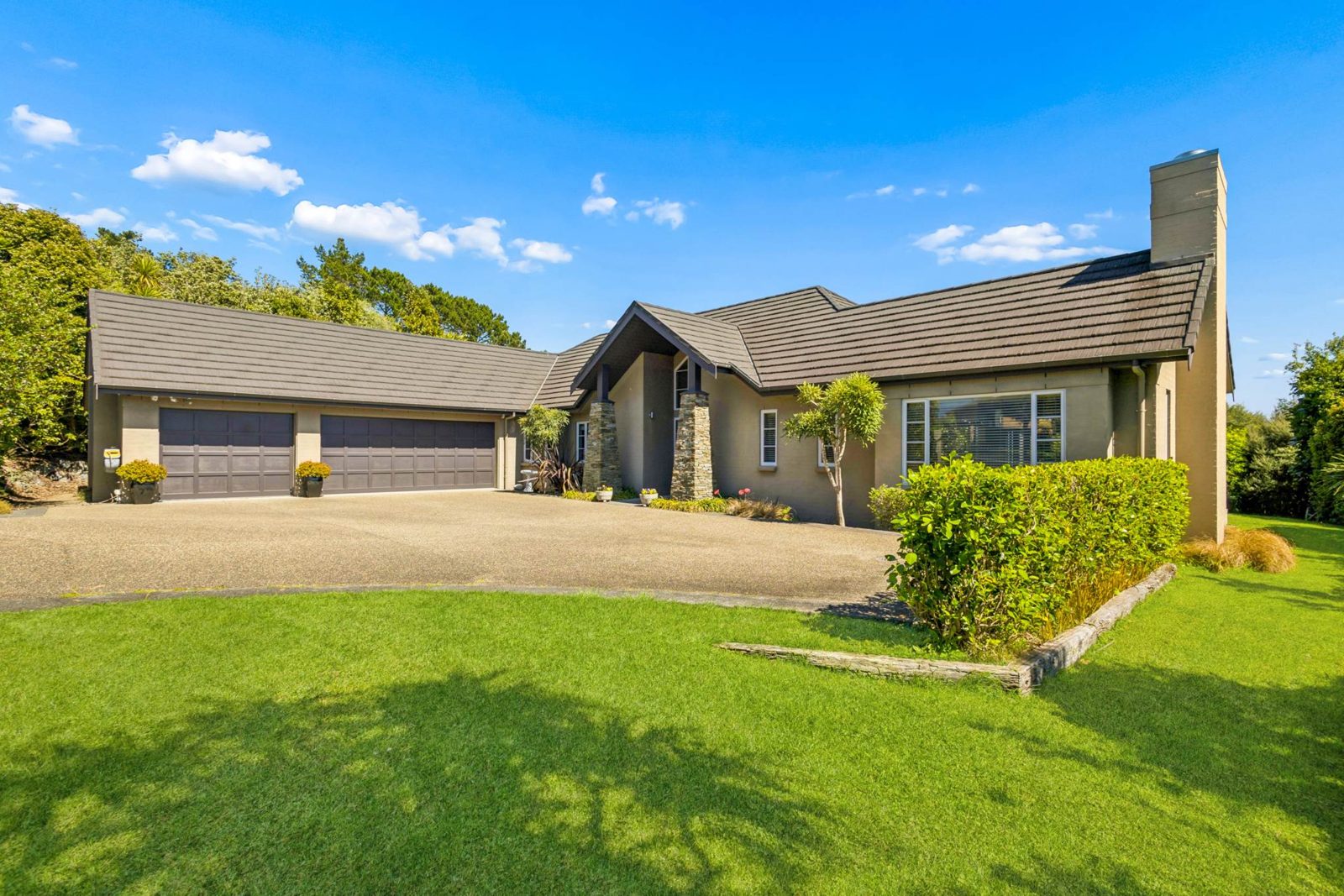 664 Redoubt Road, Flat Bush, photo 6