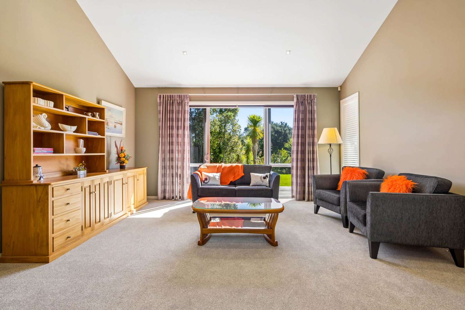 664 Redoubt Road, Flat Bush, photo 7
