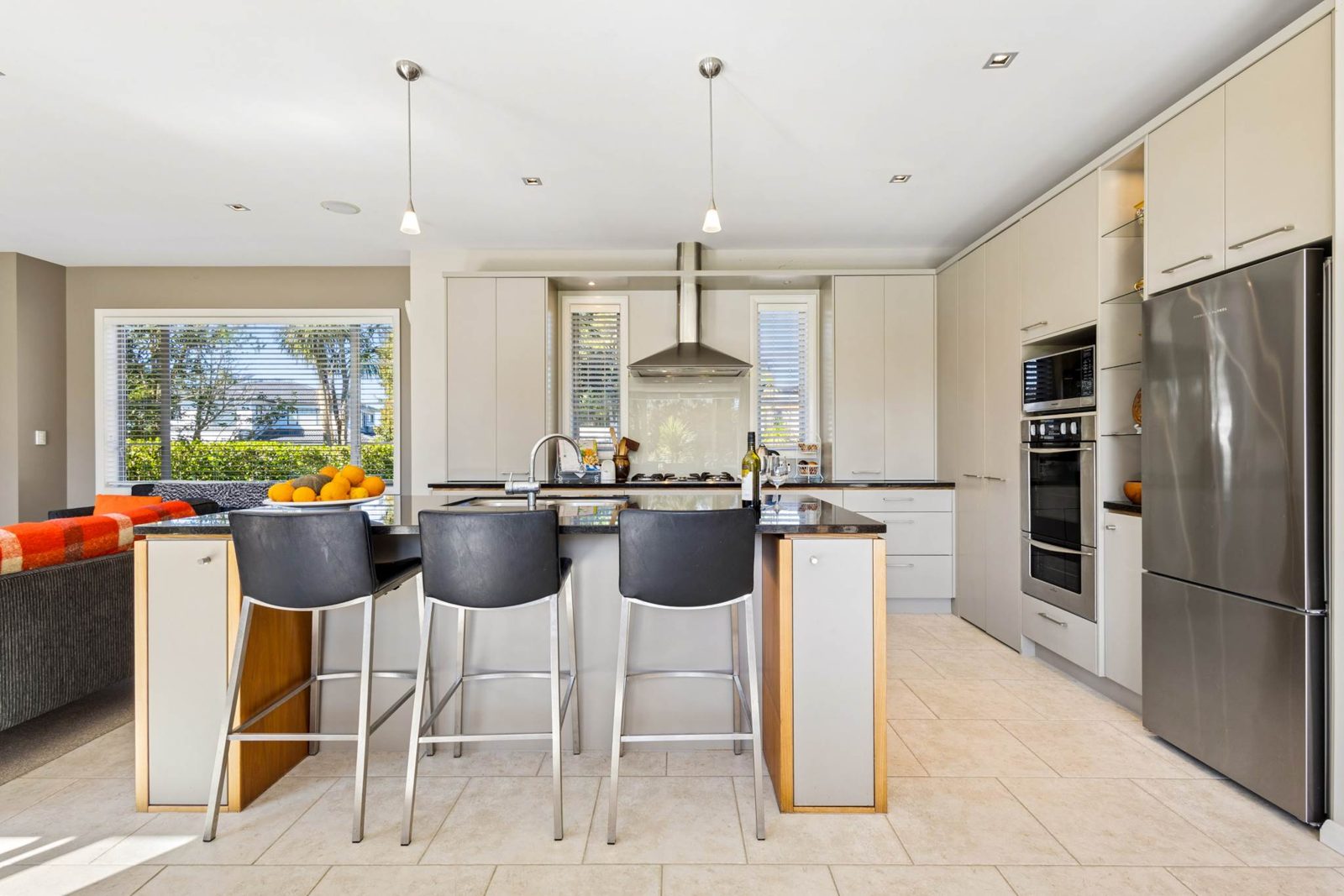664 Redoubt Road, Flat Bush, photo 8