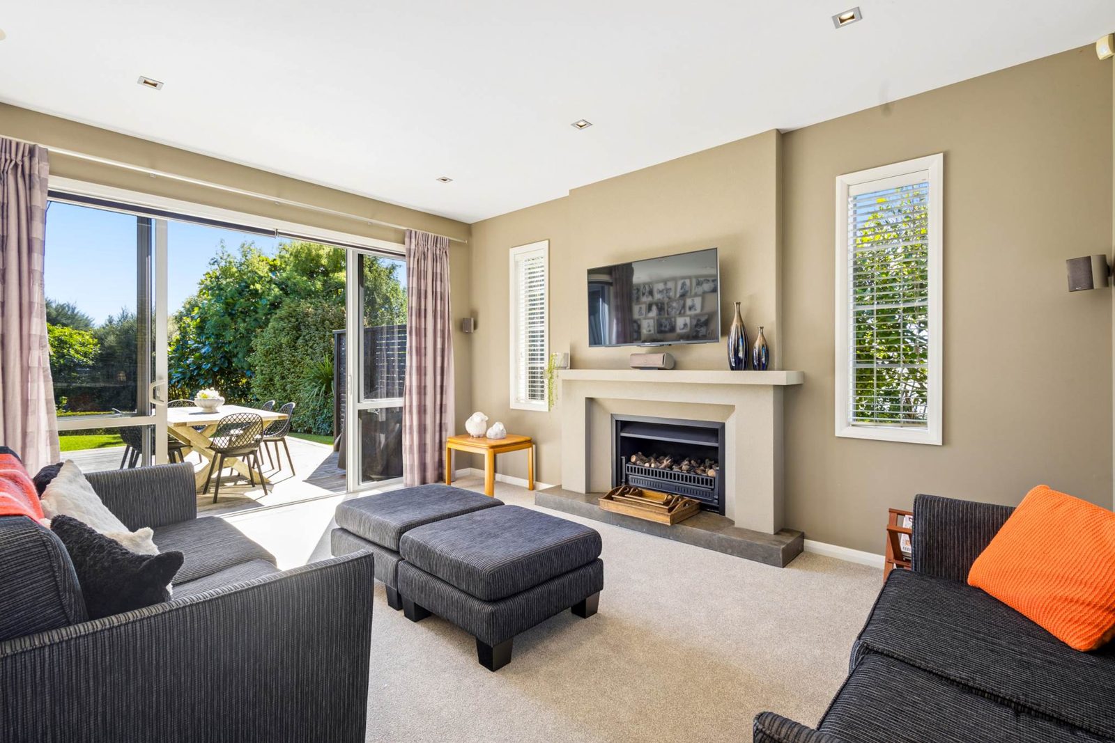 664 Redoubt Road, Flat Bush, photo 9