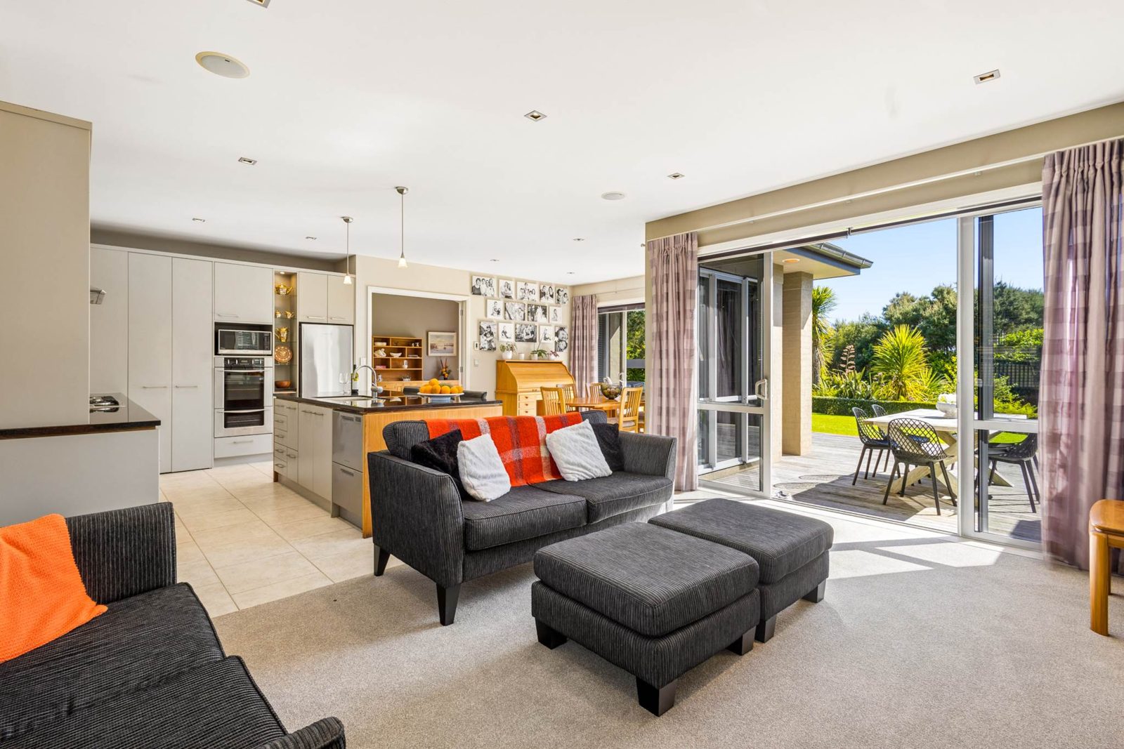 664 Redoubt Road, Flat Bush, photo 10