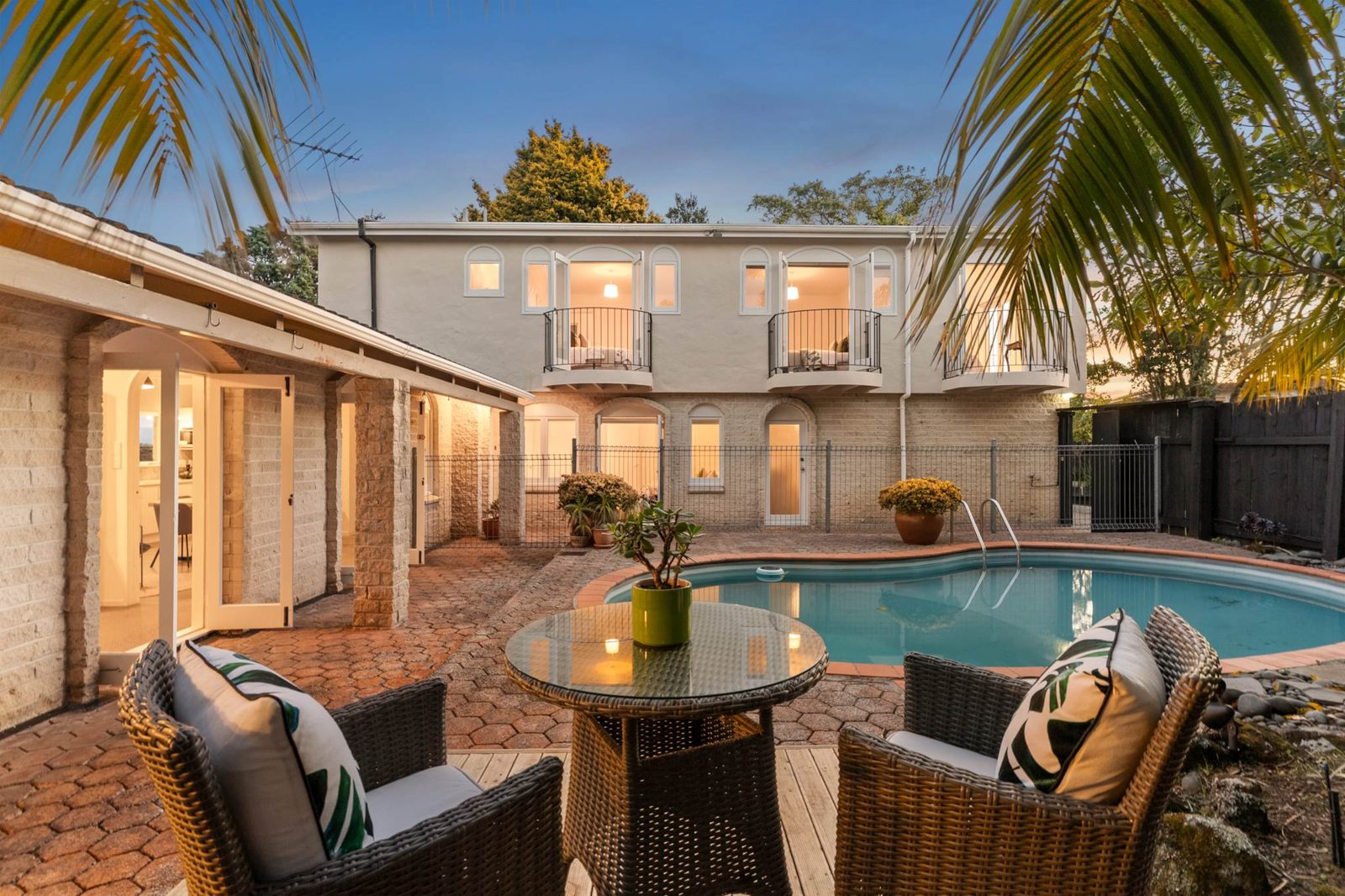 3 Chatswood Grove, Chatswood, photo 1