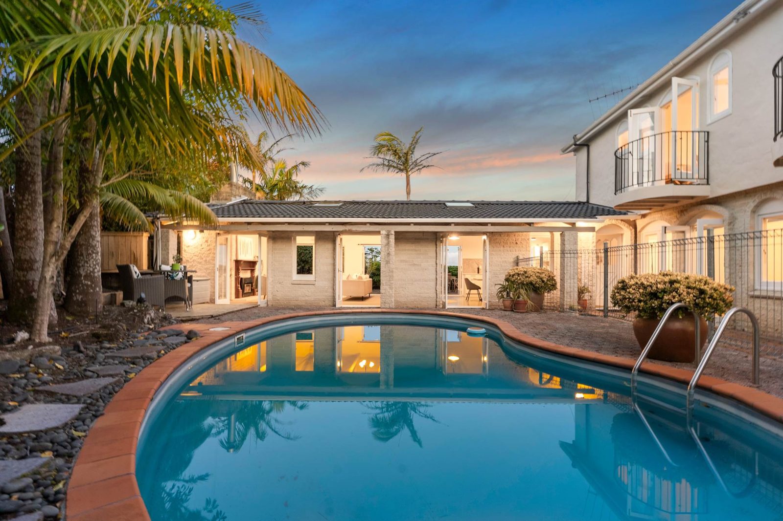 3 Chatswood Grove, Chatswood, photo 11