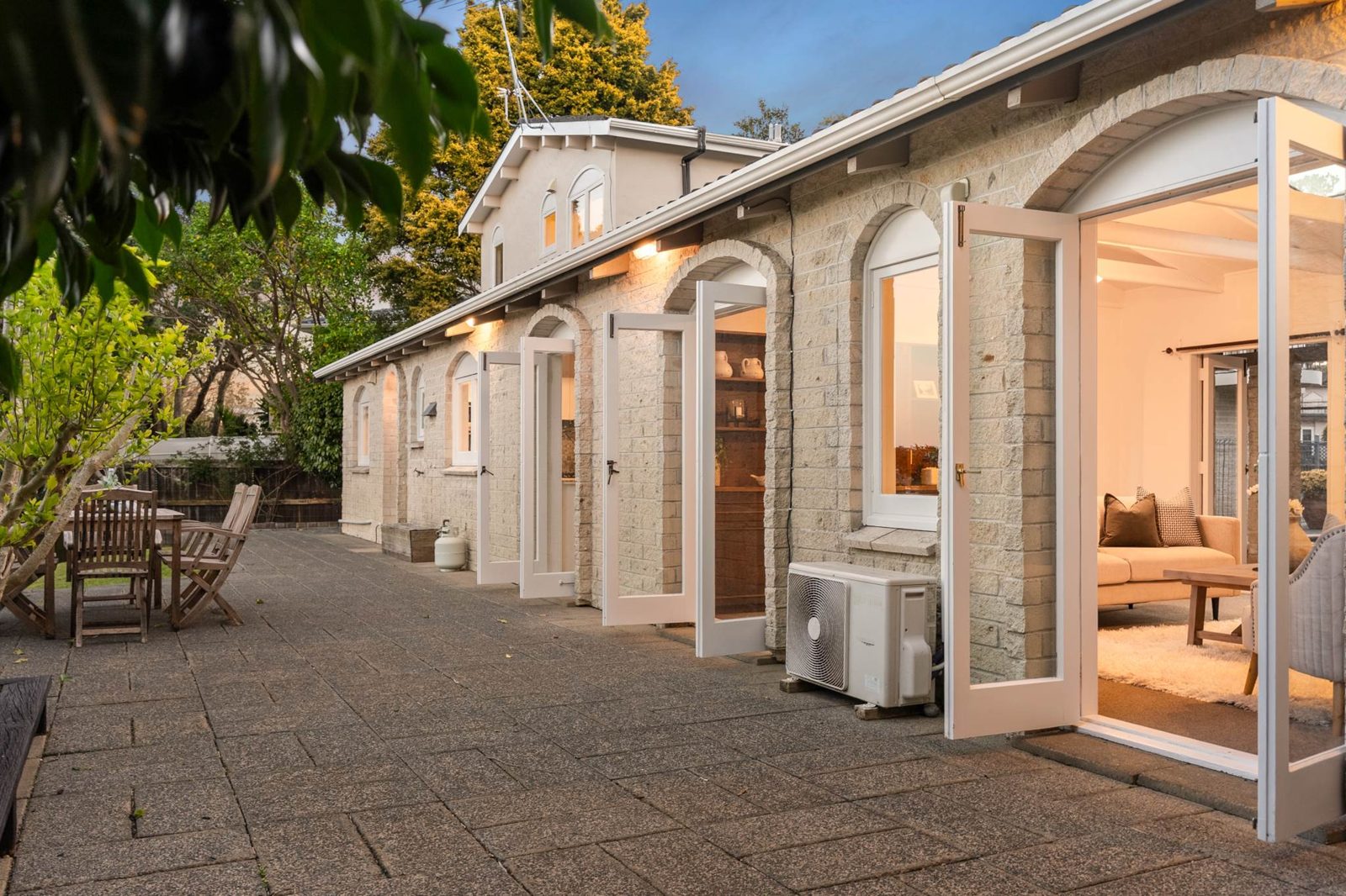 3 Chatswood Grove, Chatswood, photo 13