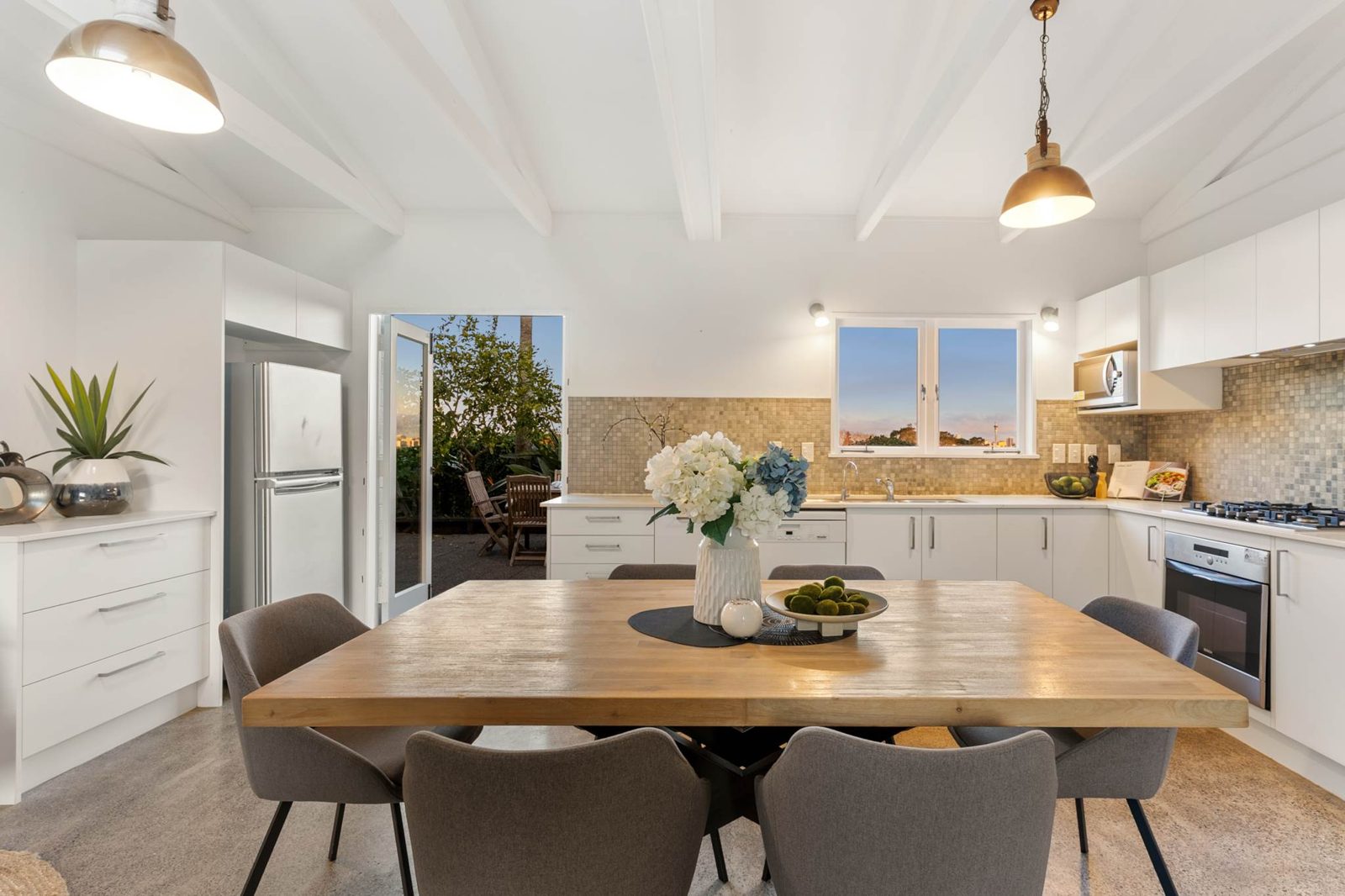 3 Chatswood Grove, Chatswood, photo 14