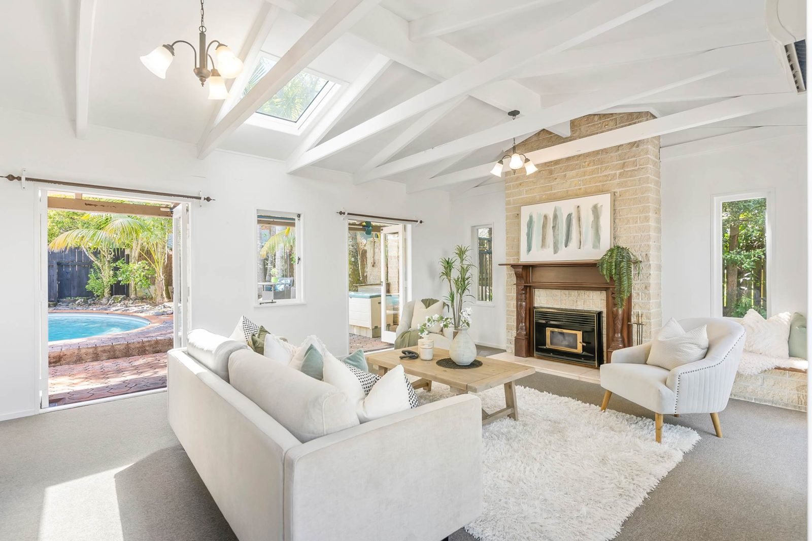 3 Chatswood Grove, Chatswood, photo 15