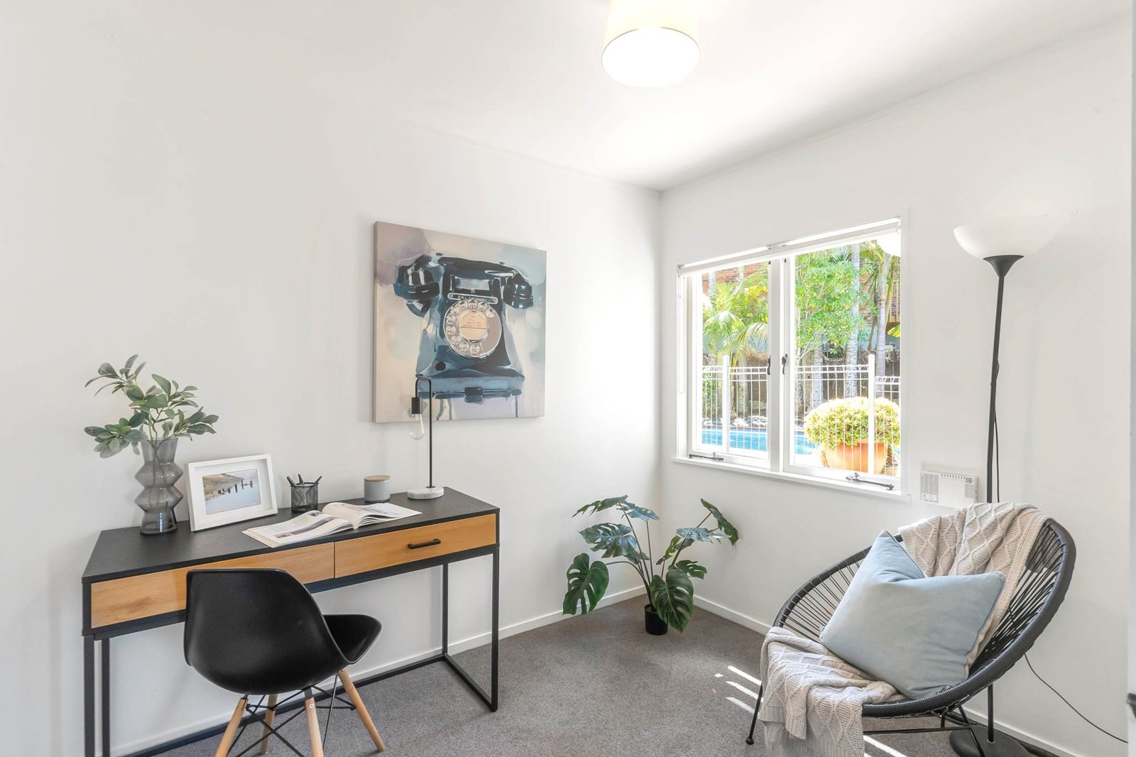 3 Chatswood Grove, Chatswood, photo 17