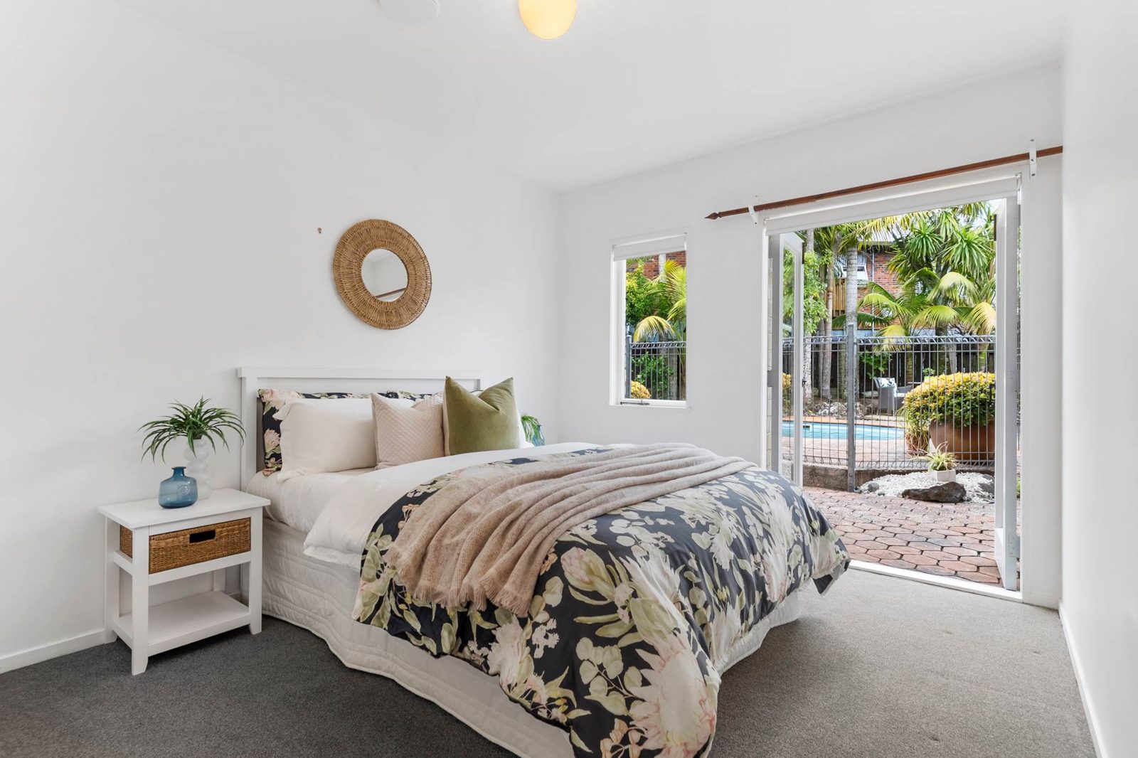 3 Chatswood Grove, Chatswood, photo 18