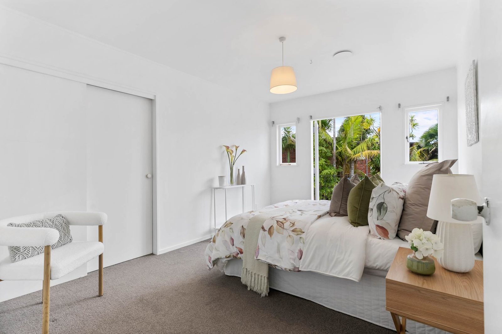 3 Chatswood Grove, Chatswood, photo 19