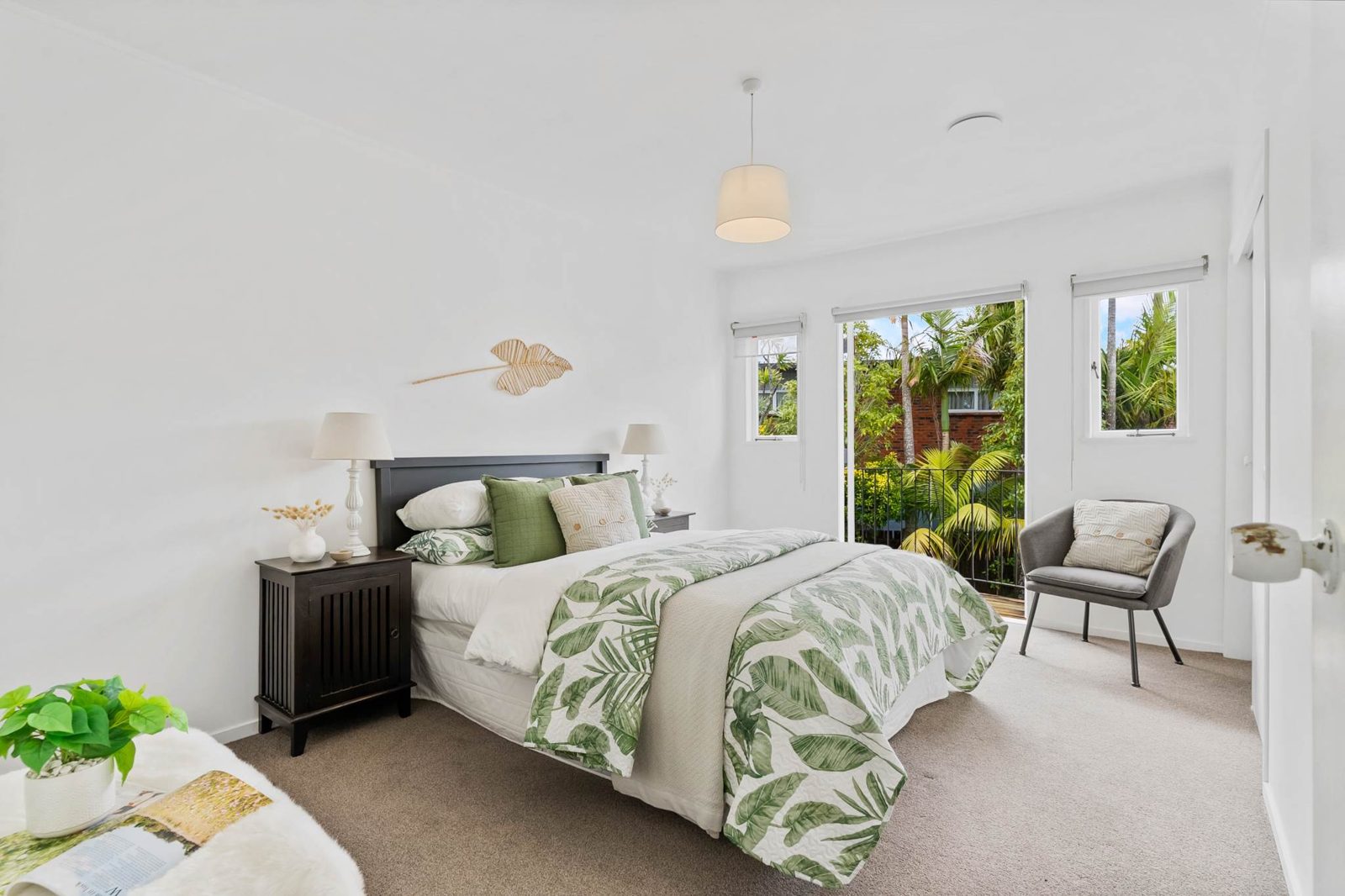3 Chatswood Grove, Chatswood, photo 20