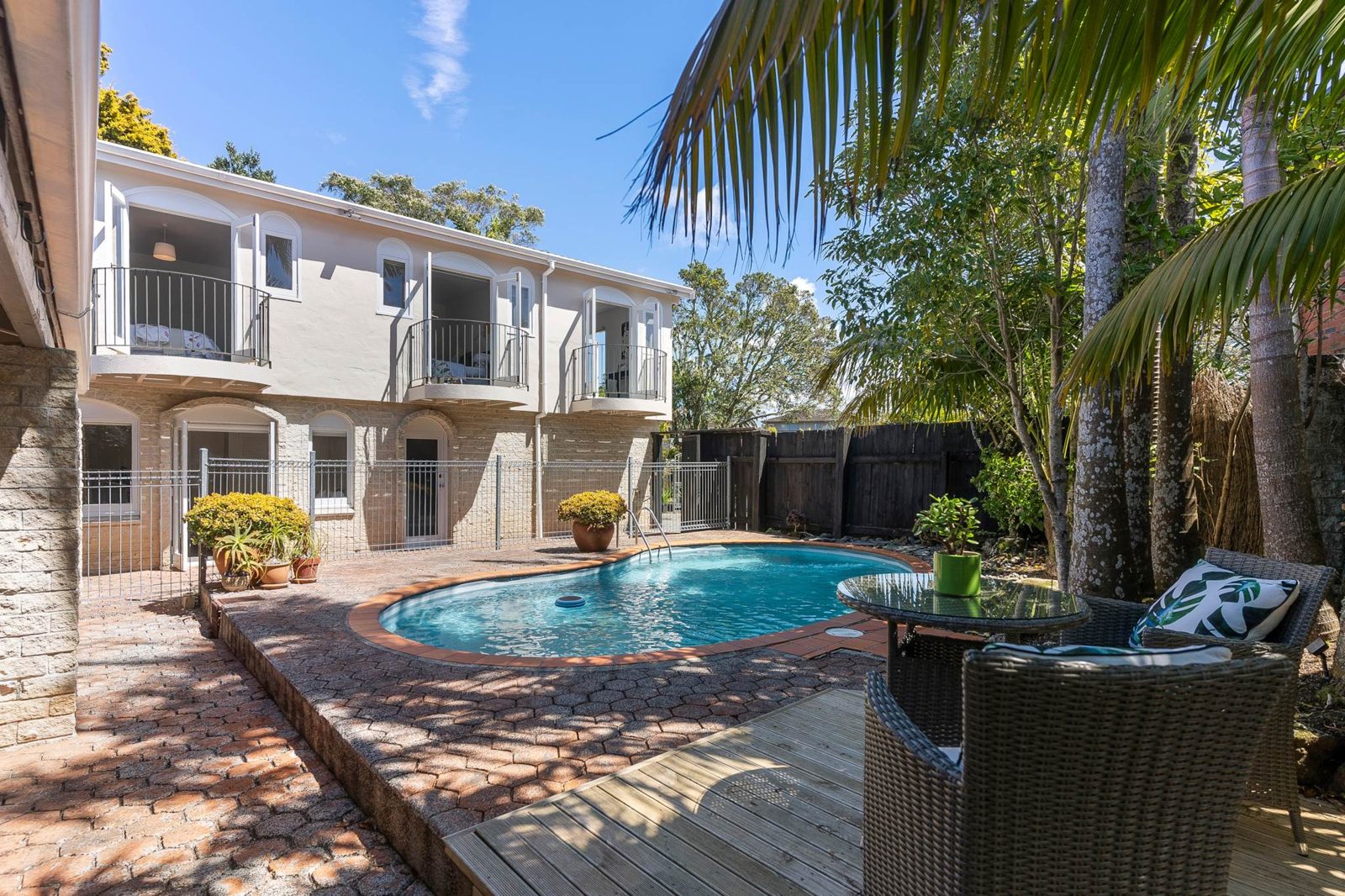 3 Chatswood Grove, Chatswood, photo 7