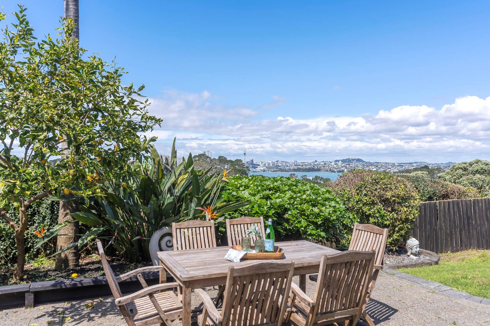 3 Chatswood Grove, Chatswood, photo 9