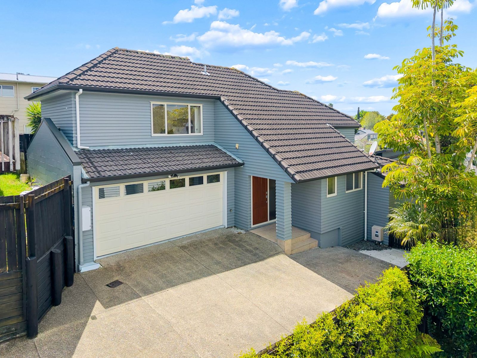 168B Ladies Mile, Ellerslie, photo 1