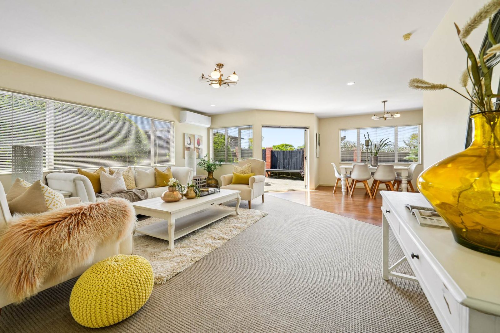 168B Ladies Mile, Ellerslie, photo 2