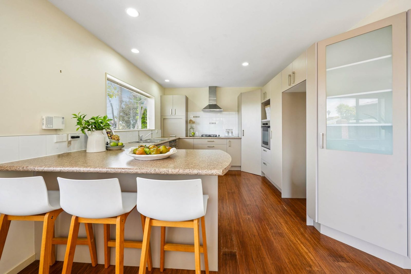 168B Ladies Mile, Ellerslie, photo 11