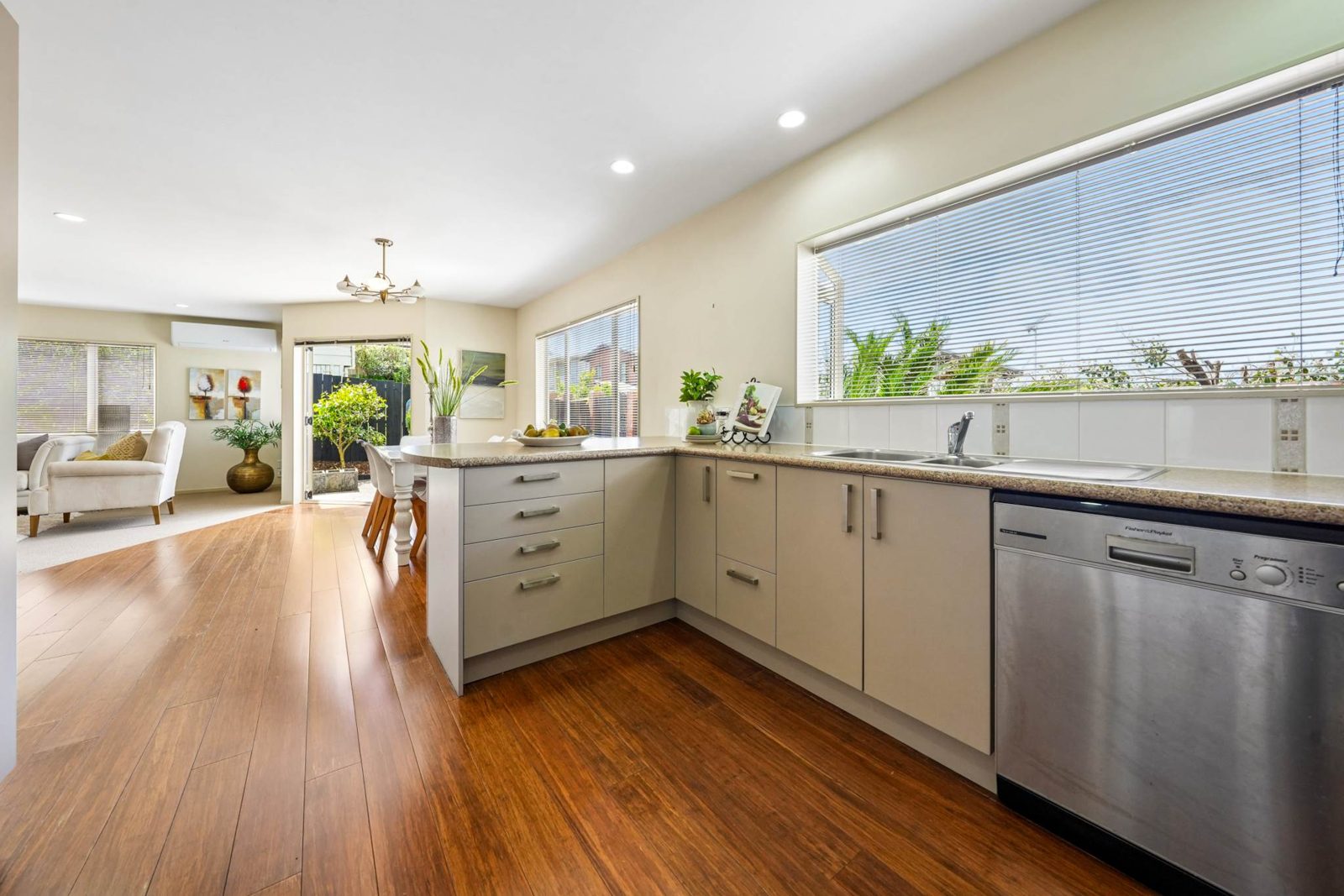 168B Ladies Mile, Ellerslie, photo 12