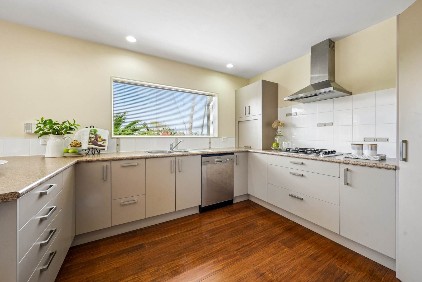 168B Ladies Mile, Ellerslie, photo 13
