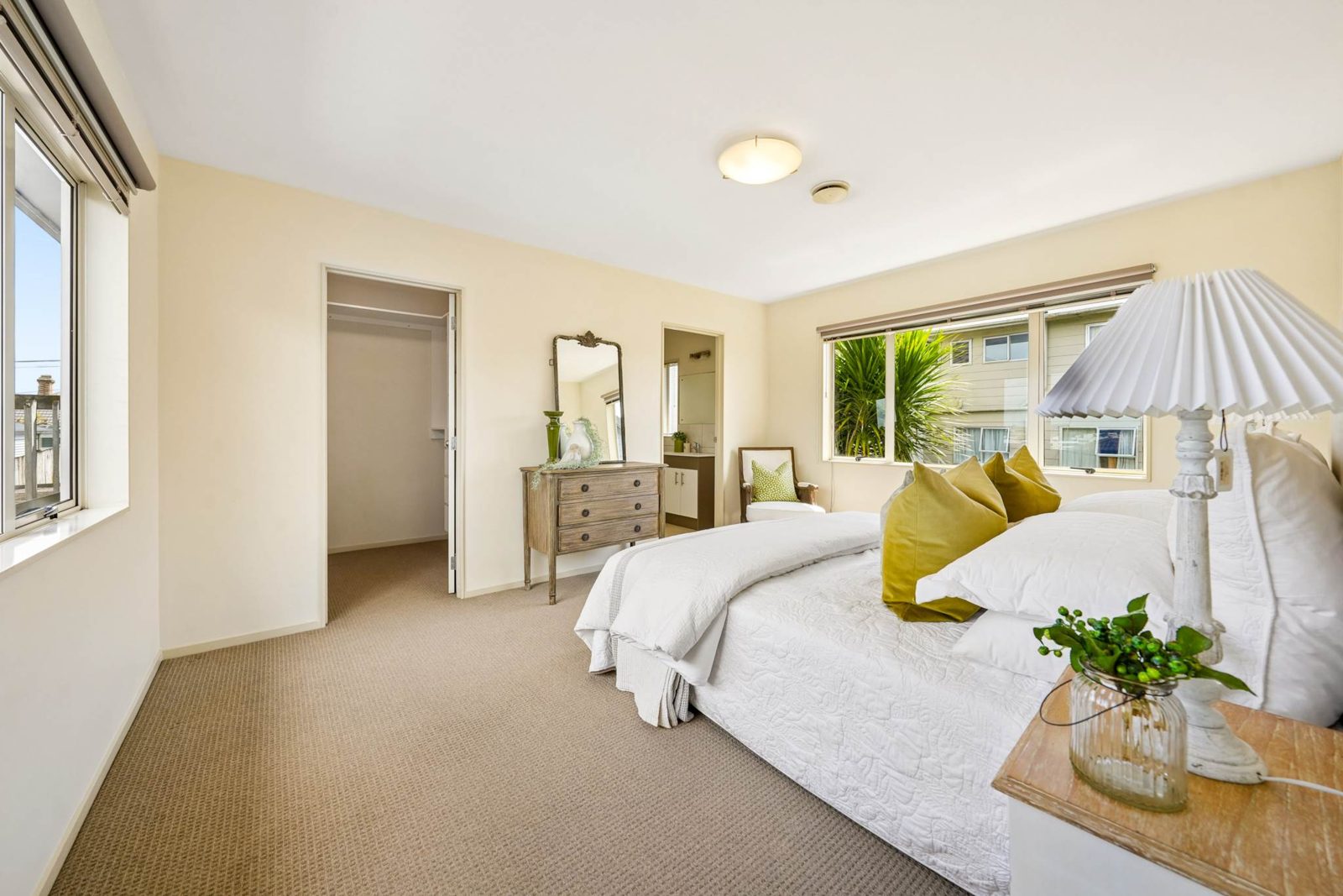 168B Ladies Mile, Ellerslie, photo 14