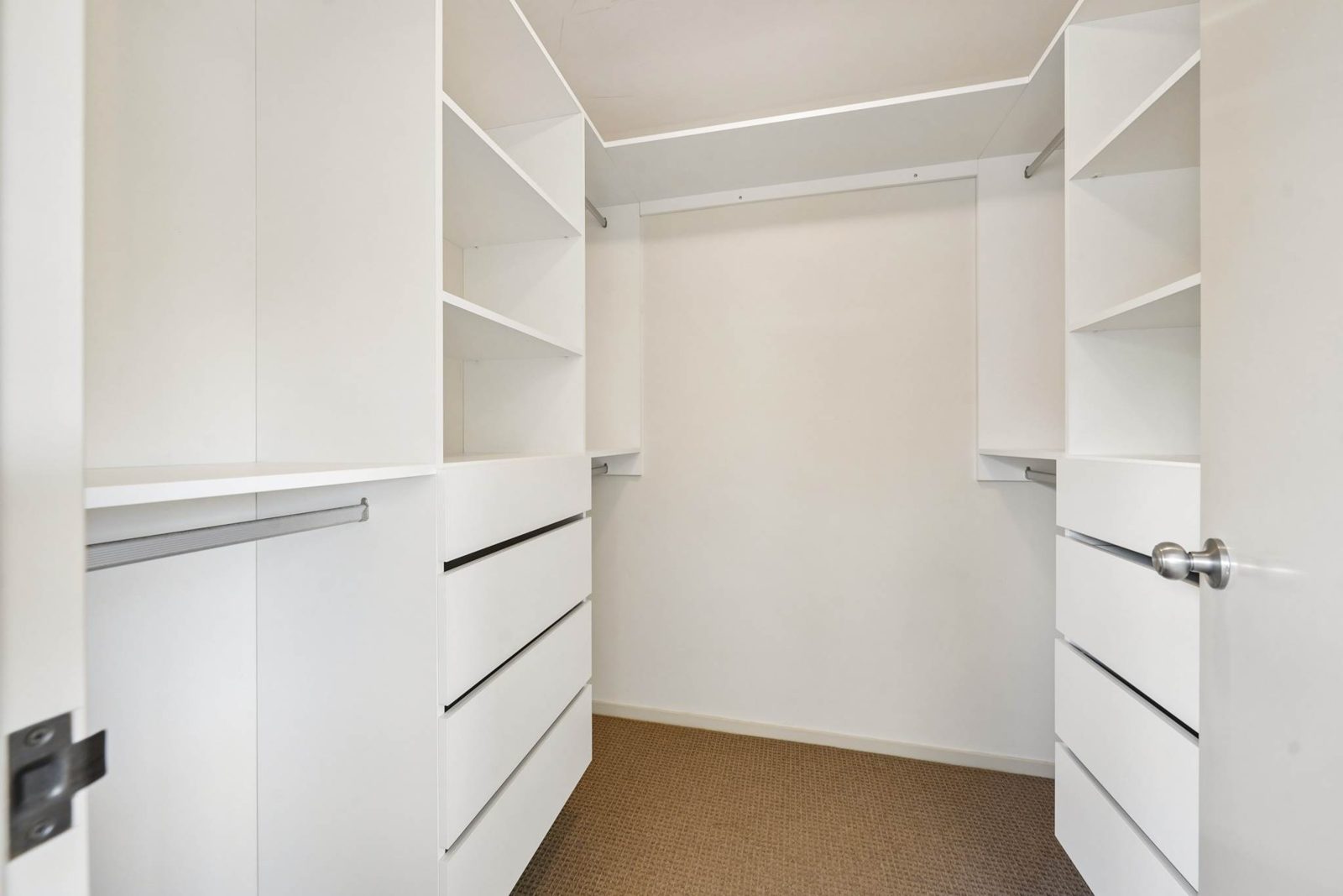 168B Ladies Mile, Ellerslie, photo 15
