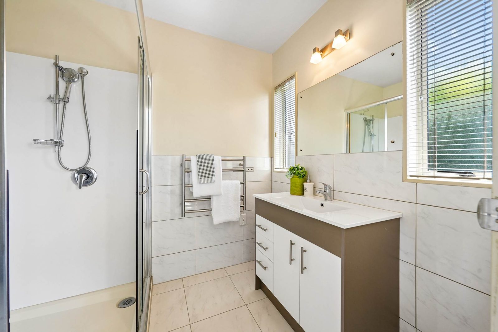168B Ladies Mile, Ellerslie, photo 16