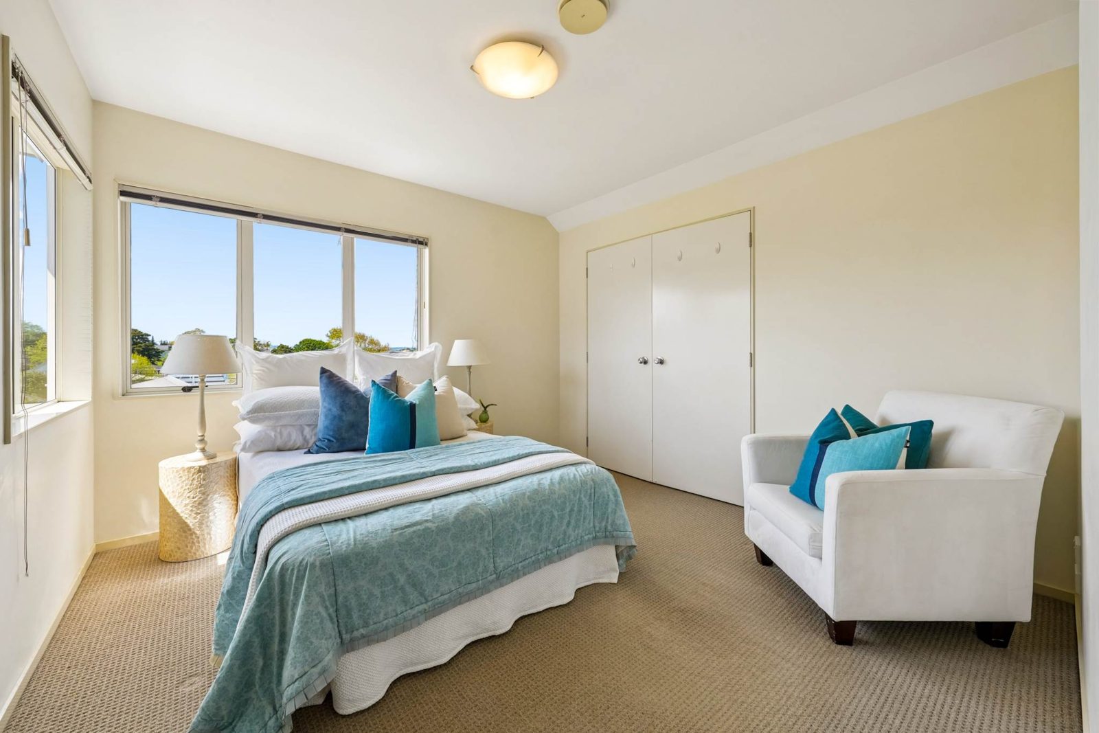 168B Ladies Mile, Ellerslie, photo 17