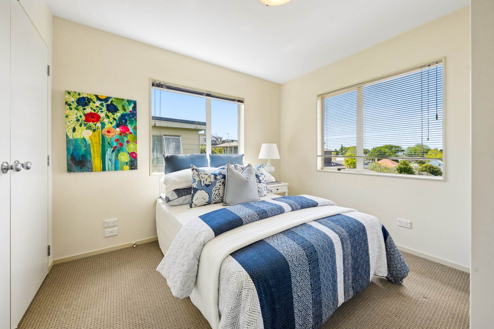 168B Ladies Mile, Ellerslie, photo 18