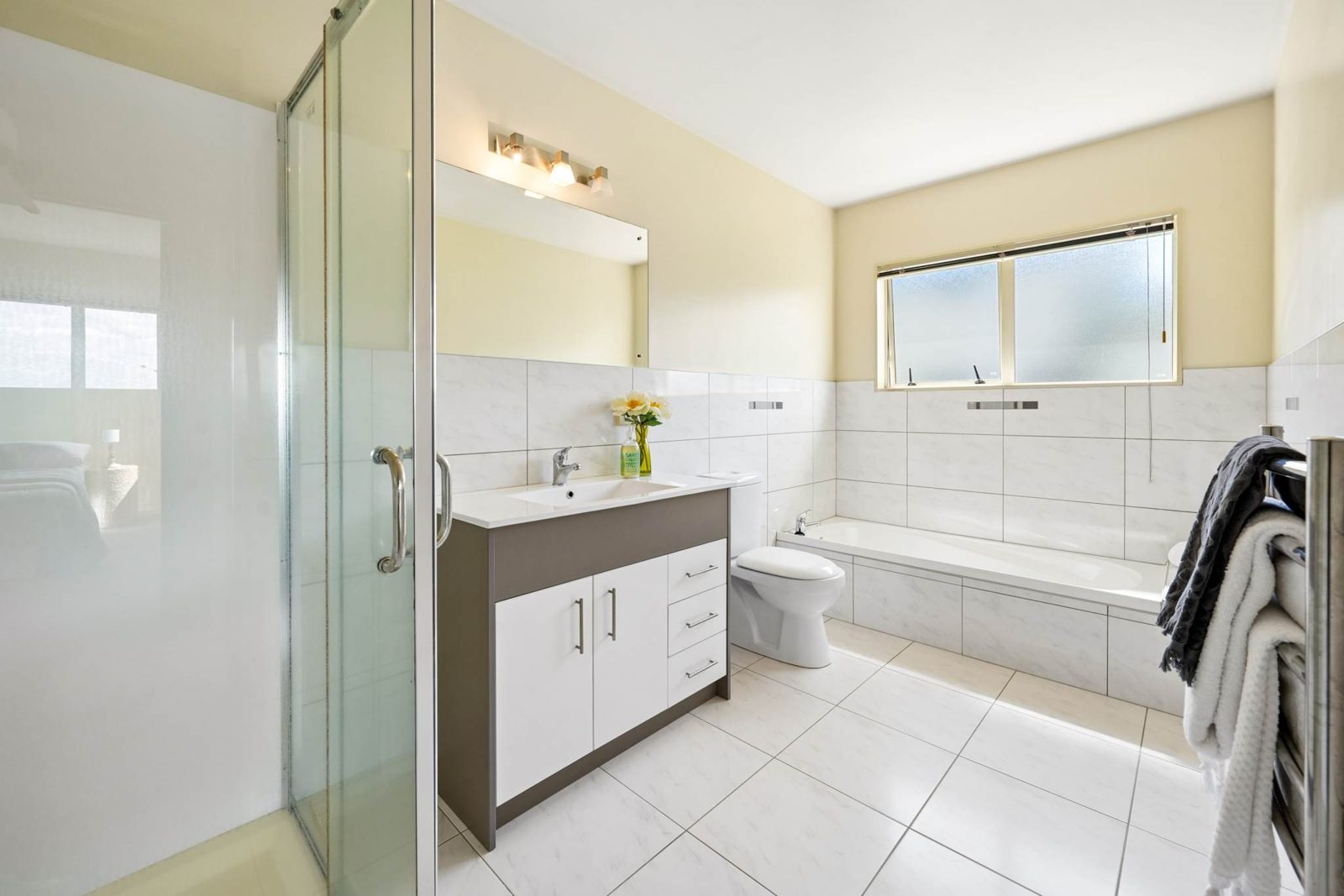 168B Ladies Mile, Ellerslie, photo 19
