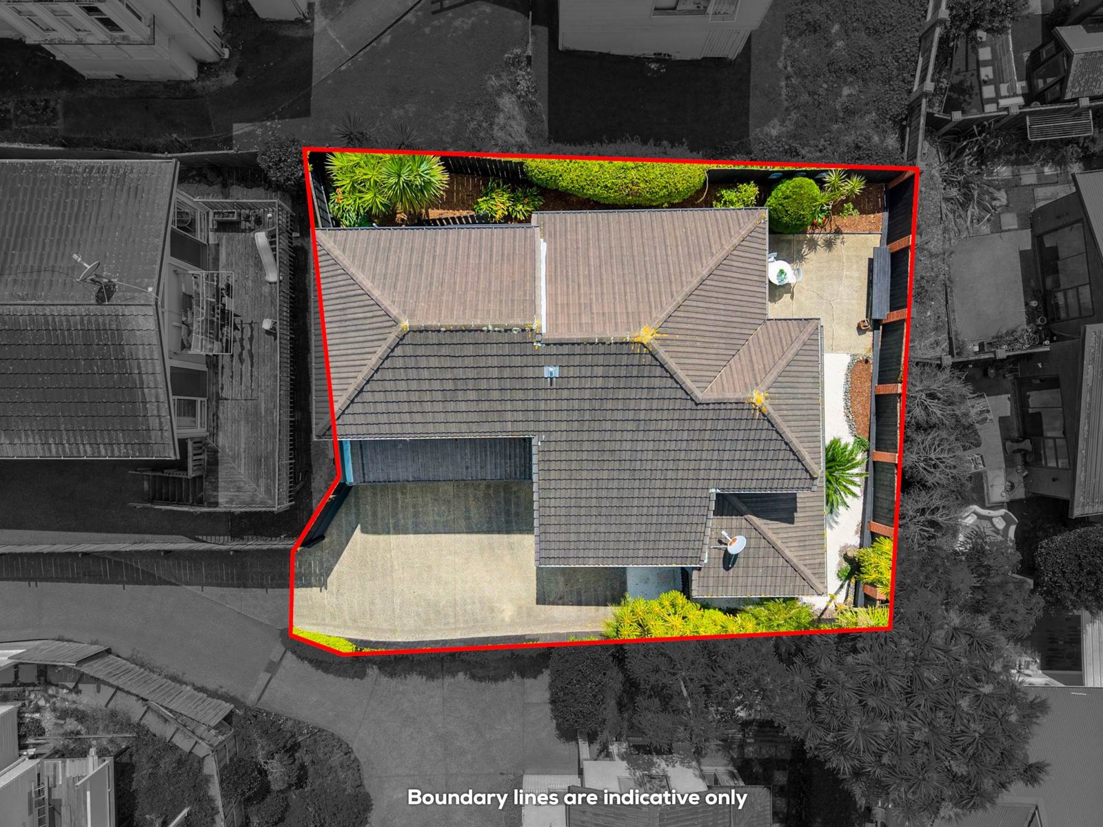 168B Ladies Mile, Ellerslie, photo 20