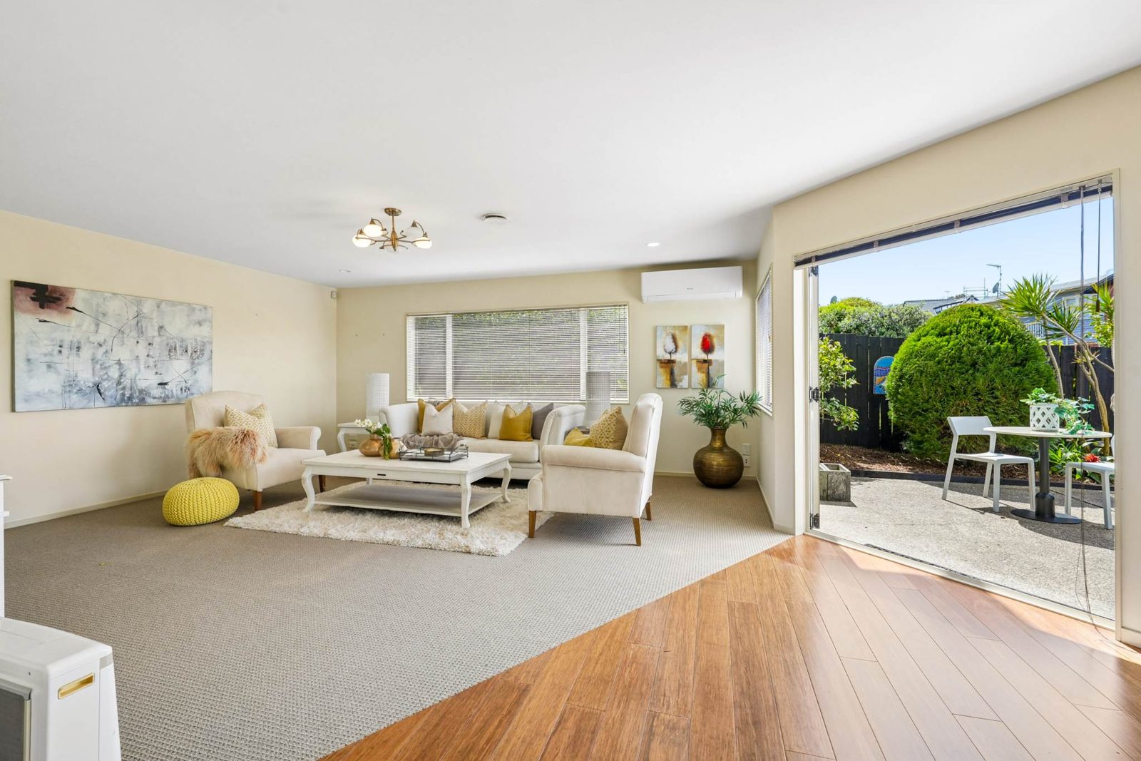 168B Ladies Mile, Ellerslie, photo 3