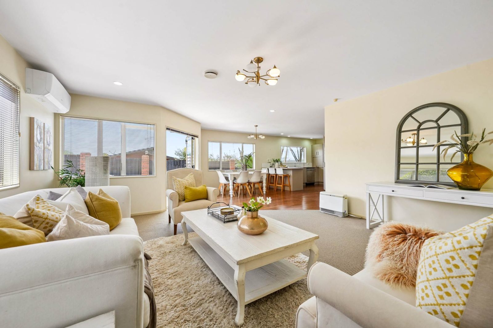 168B Ladies Mile, Ellerslie, photo 5