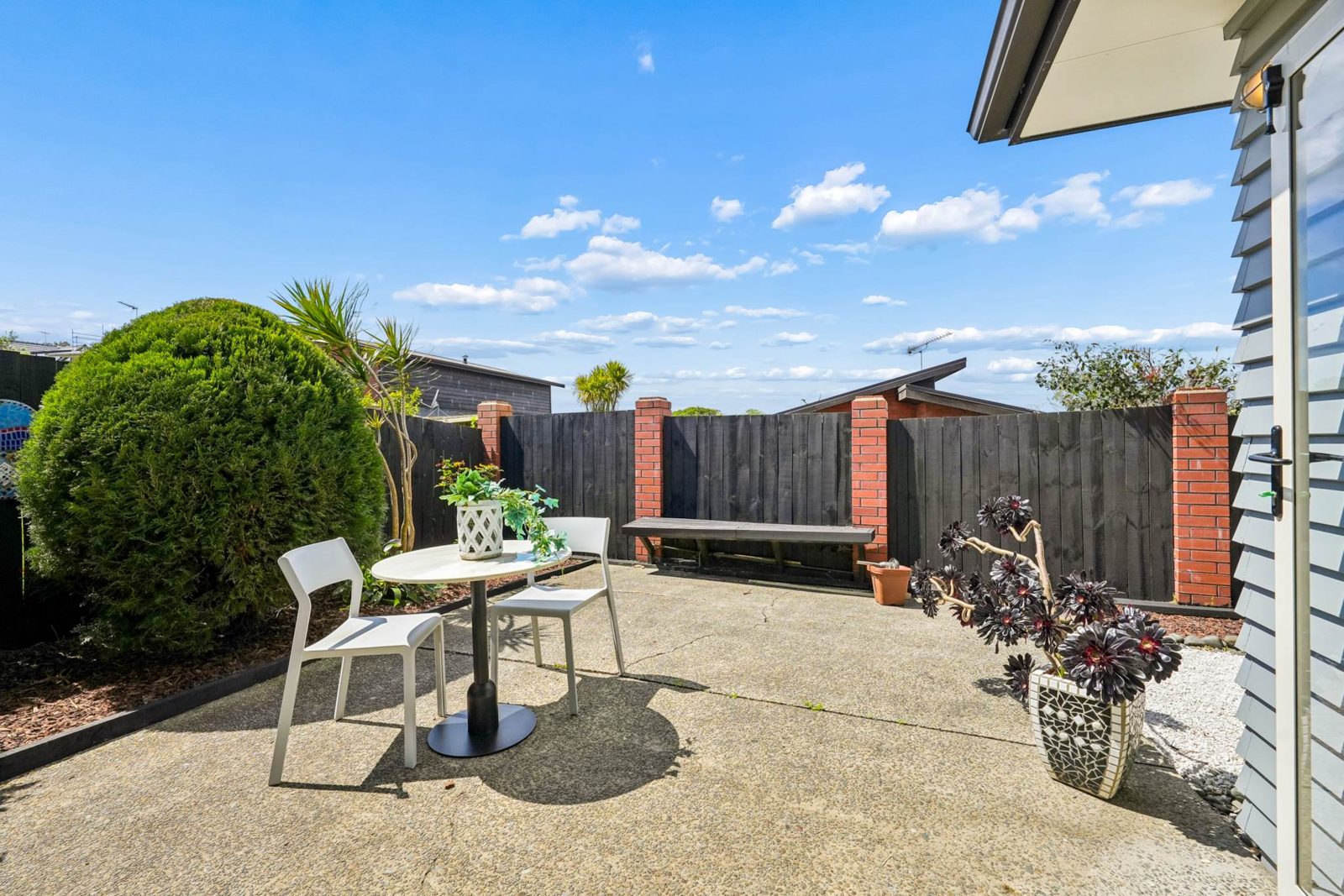 168B Ladies Mile, Ellerslie, photo 6