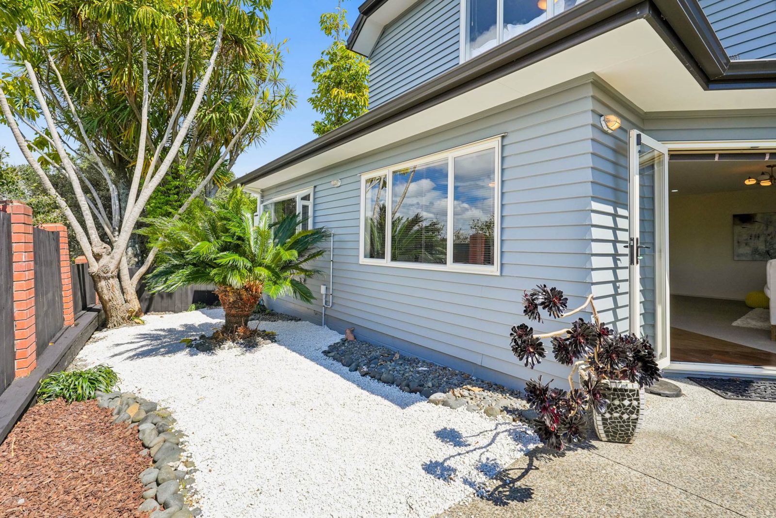 168B Ladies Mile, Ellerslie, photo 7