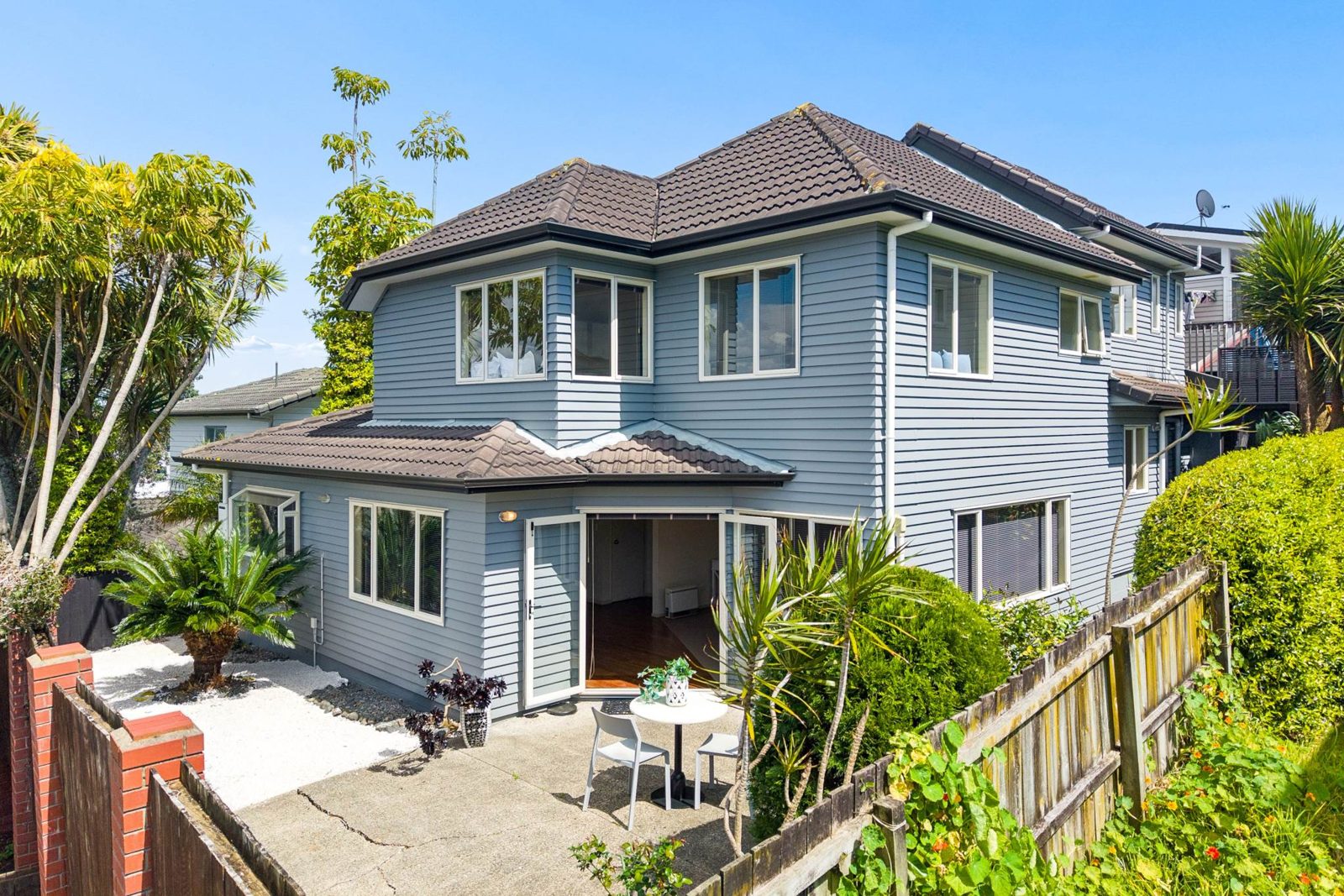 168B Ladies Mile, Ellerslie, photo 8