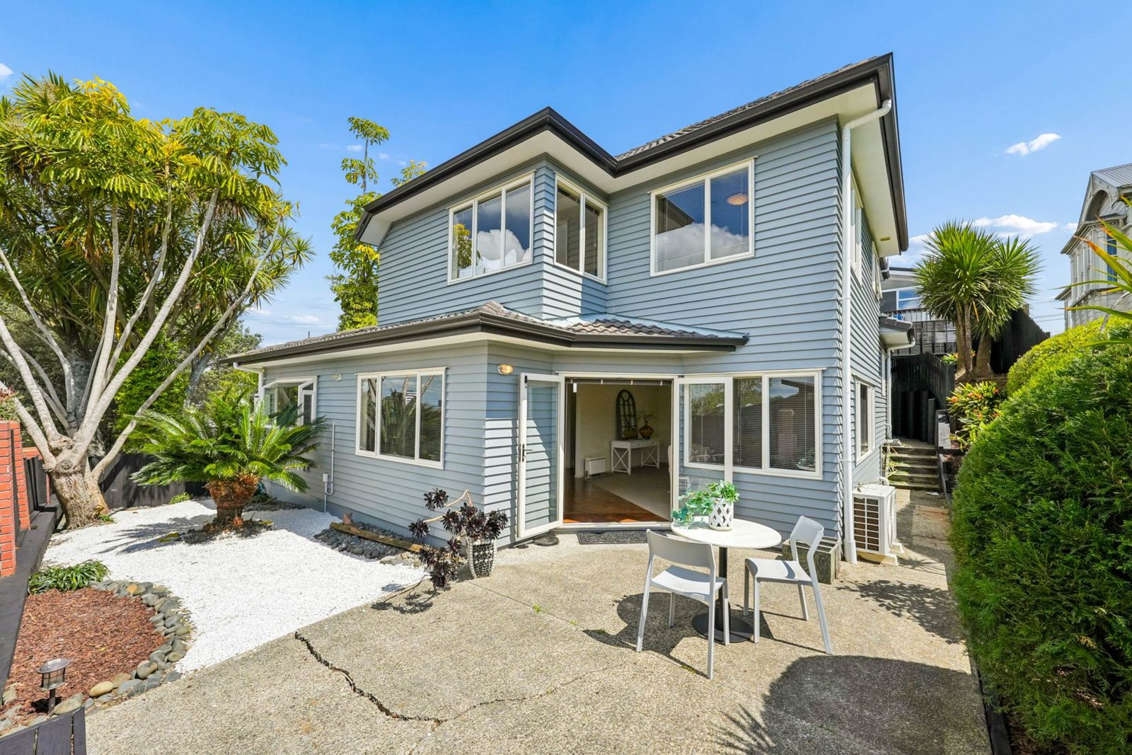 168B Ladies Mile, Ellerslie, photo 9