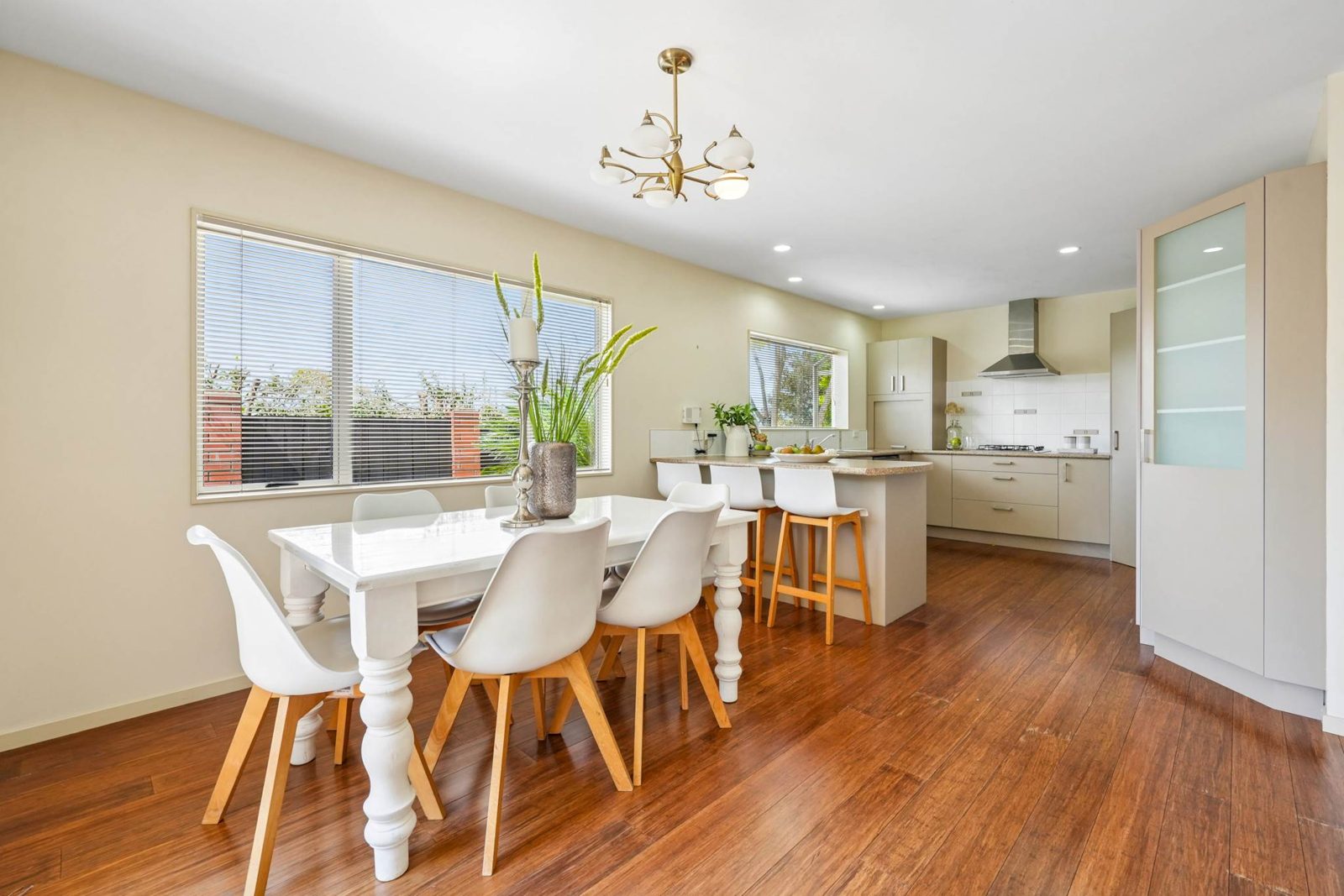 168B Ladies Mile, Ellerslie, photo 10