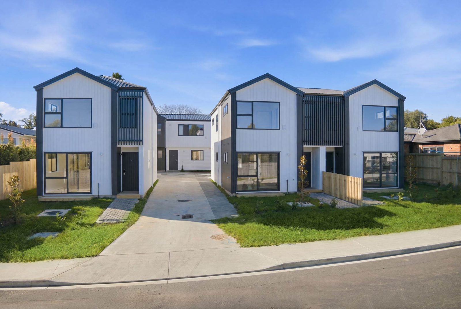 1/3 Gill Avenue, Te Atatu Peninsula, photo 1