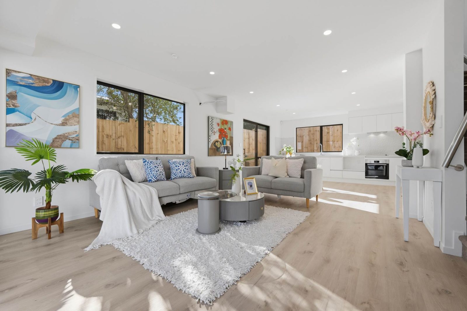 1/3 Gill Avenue, Te Atatu Peninsula, photo 2