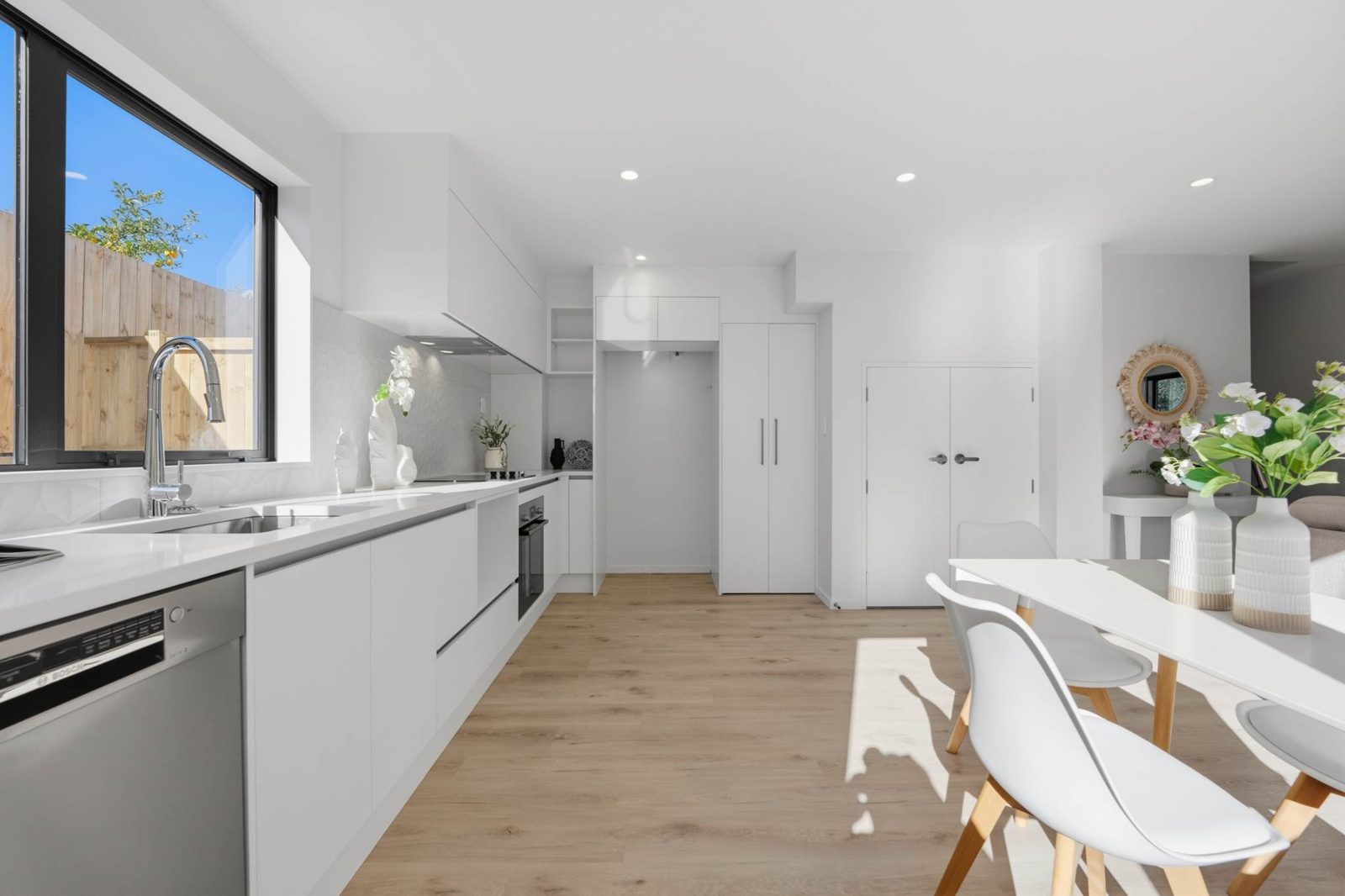 1/3 Gill Avenue, Te Atatu Peninsula, photo 11