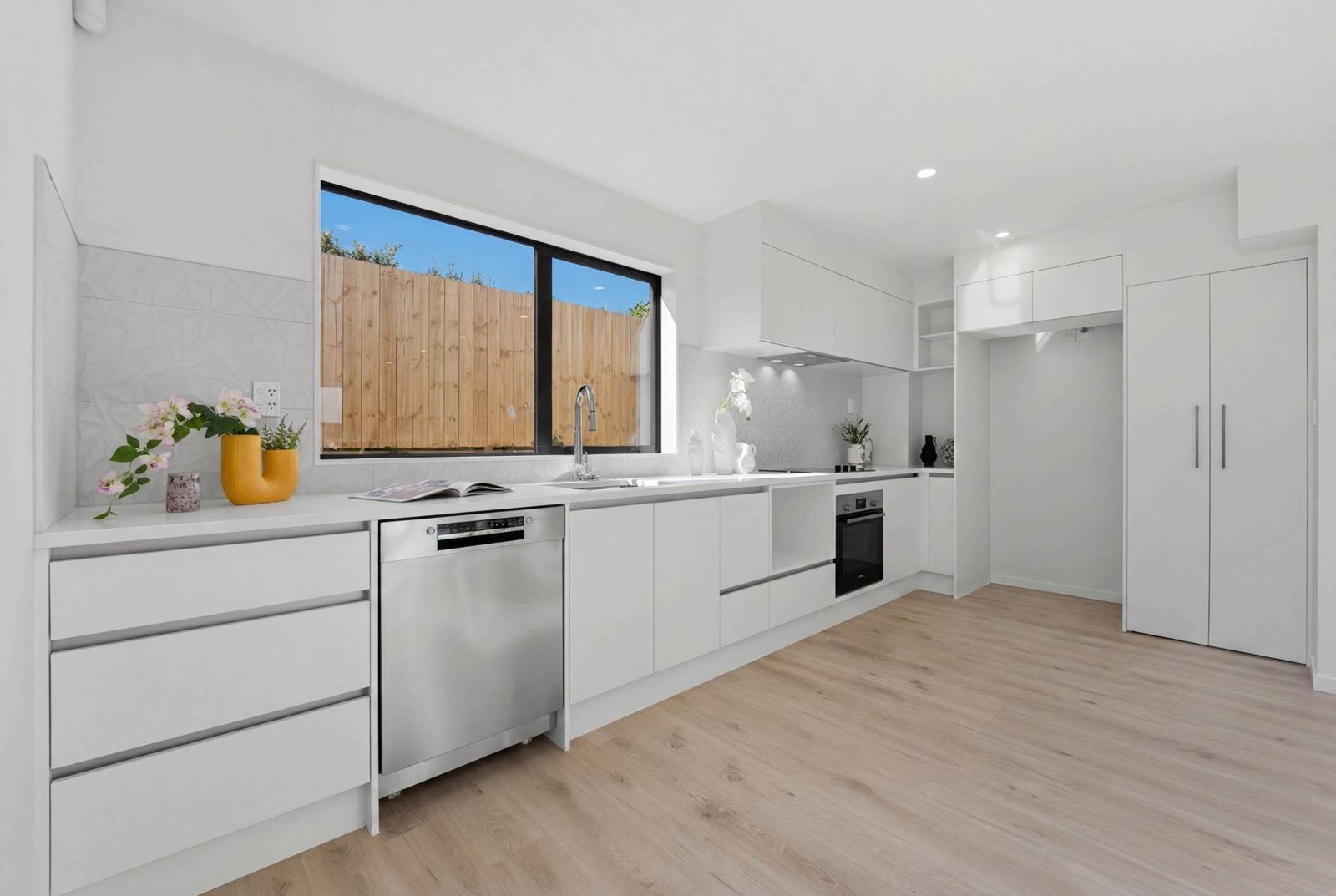 1/3 Gill Avenue, Te Atatu Peninsula, photo 12