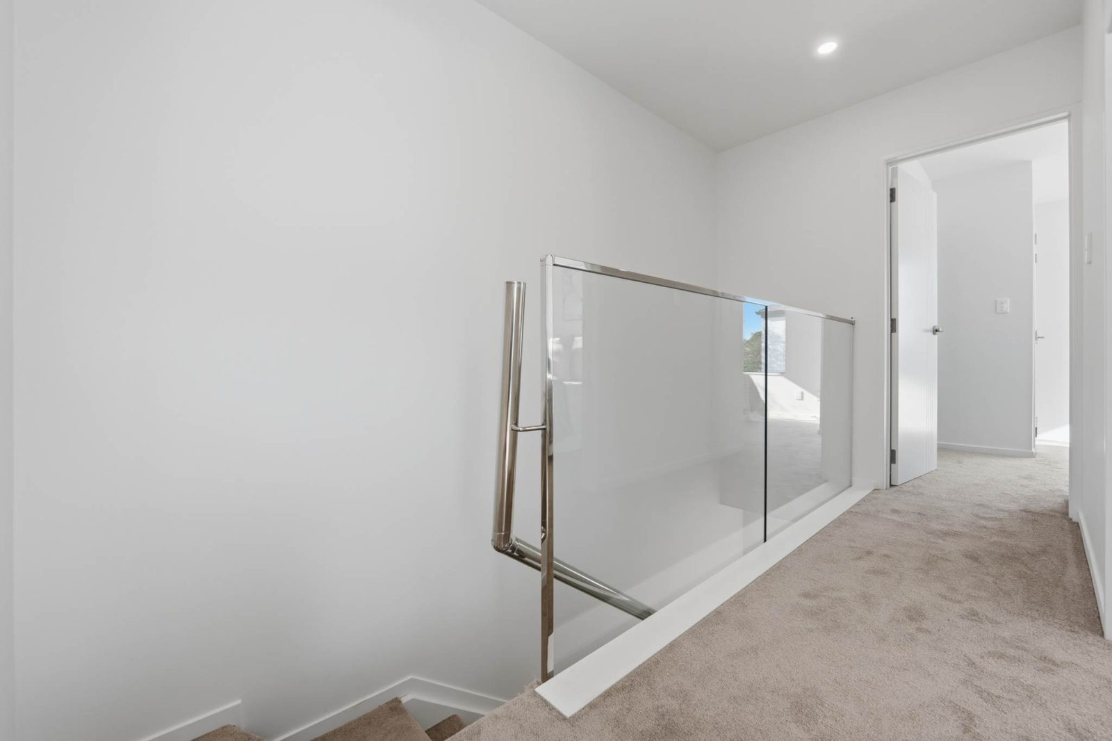 1/3 Gill Avenue, Te Atatu Peninsula, photo 15